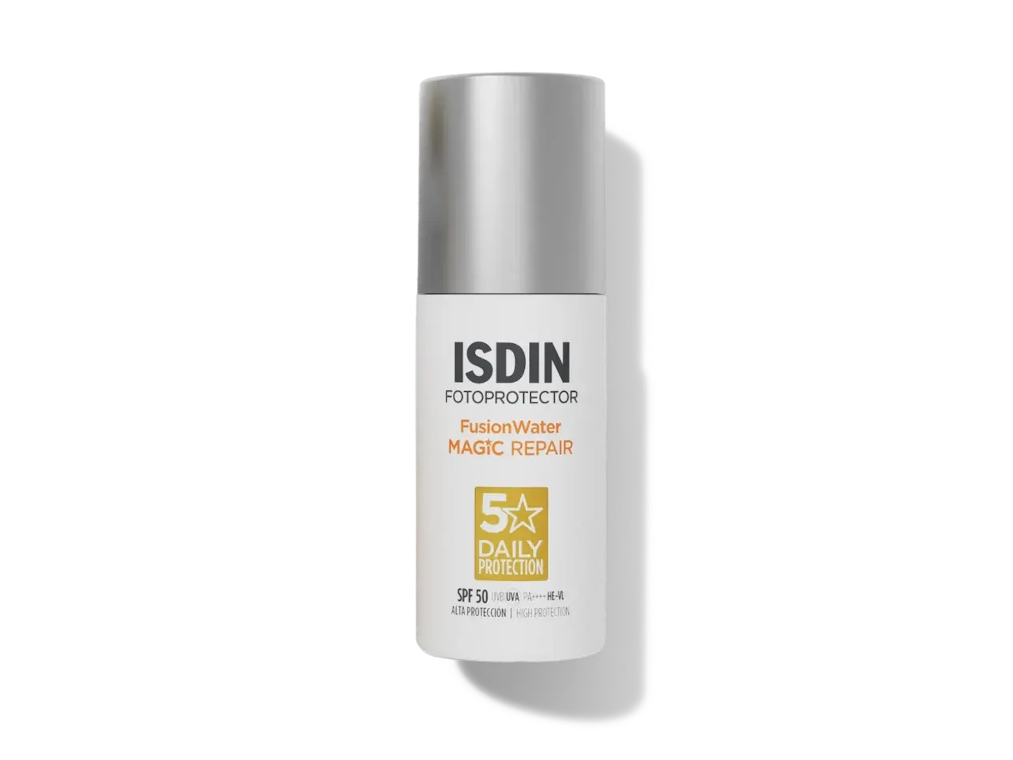 Isdin Fusion Water Magic Repair 50ml