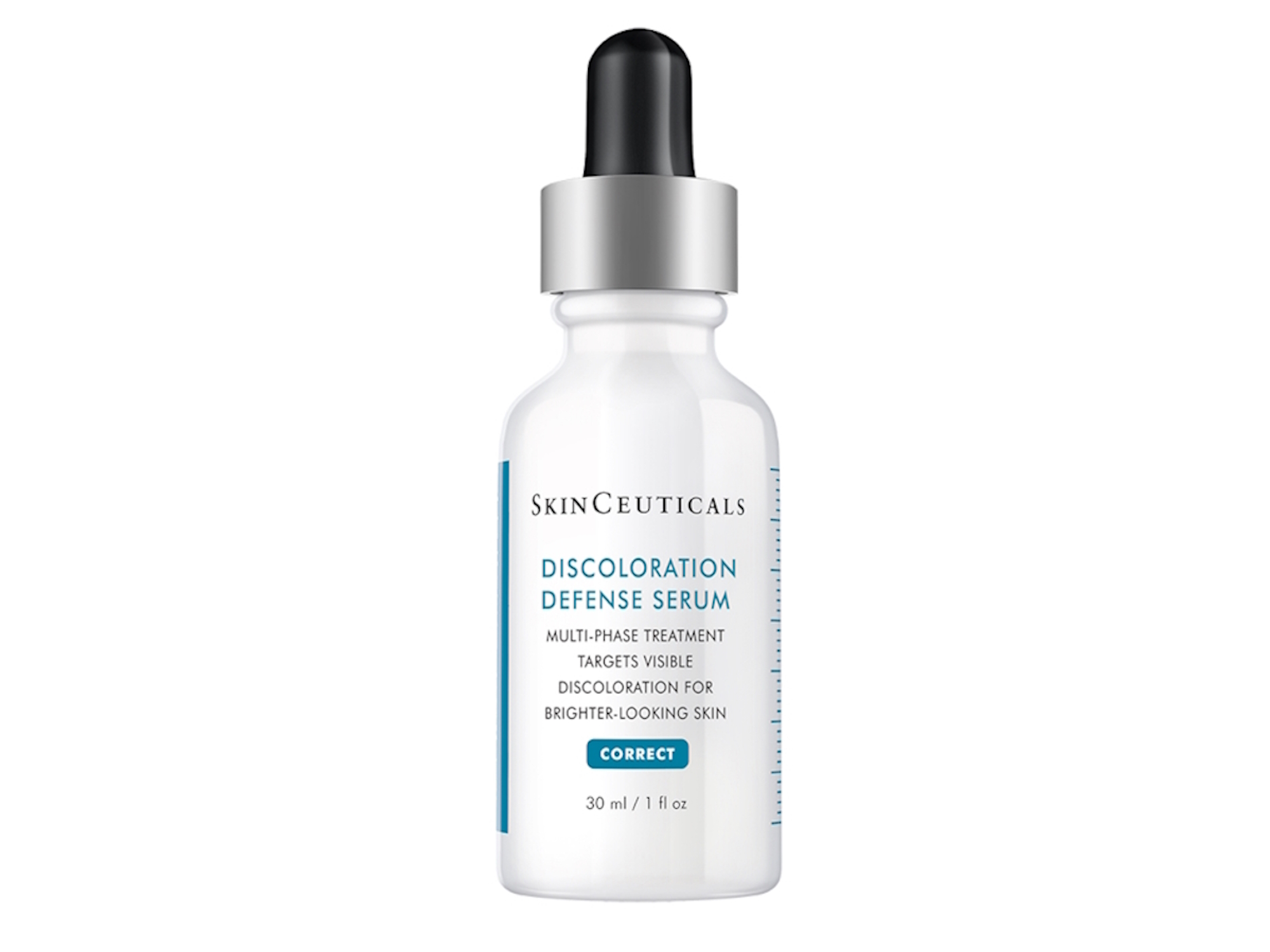SkinCeuticals Sérum Despigmentante Discoloration Defense 30ml
