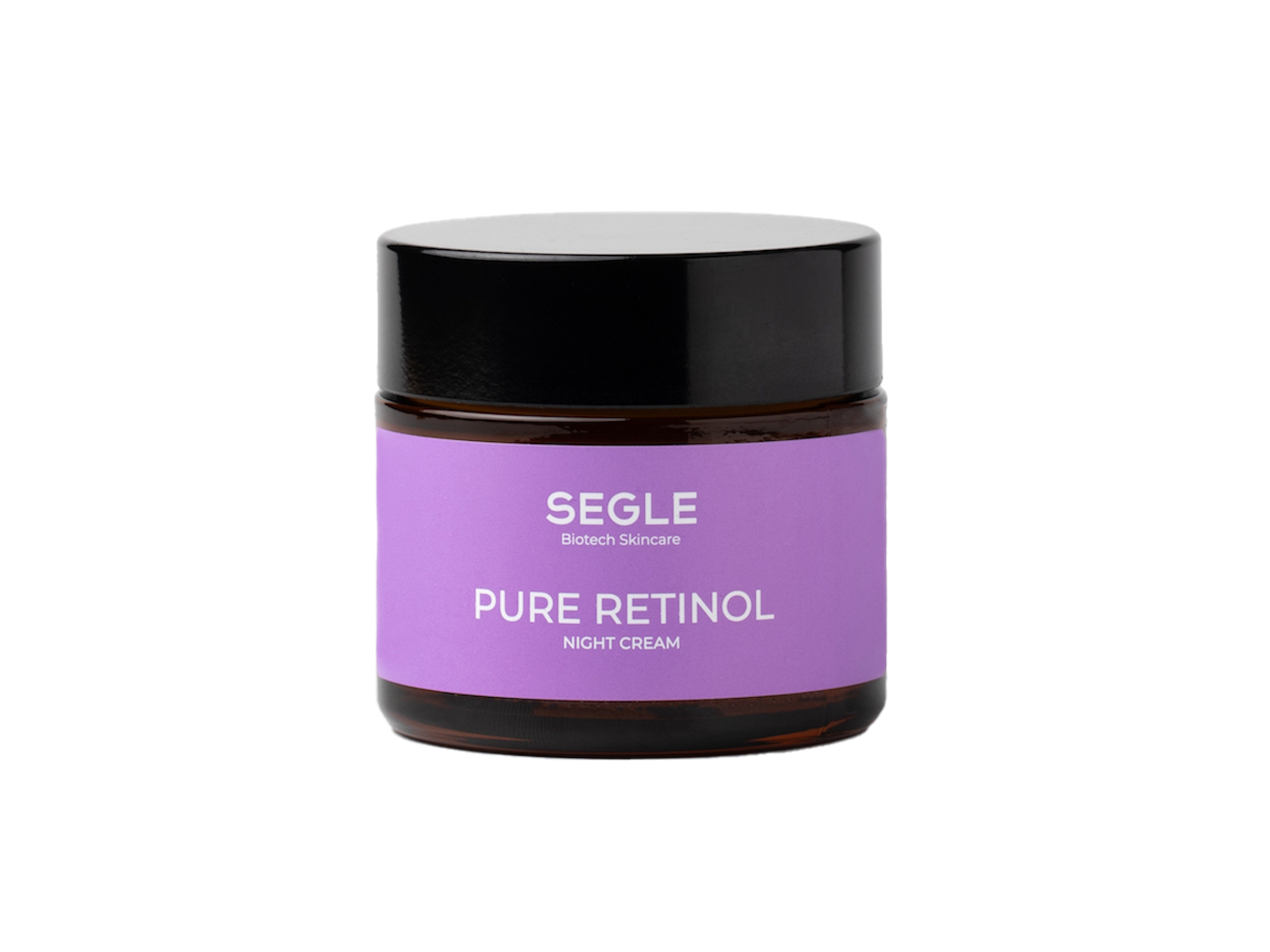 Segle Crema Pure Retinol 50ml