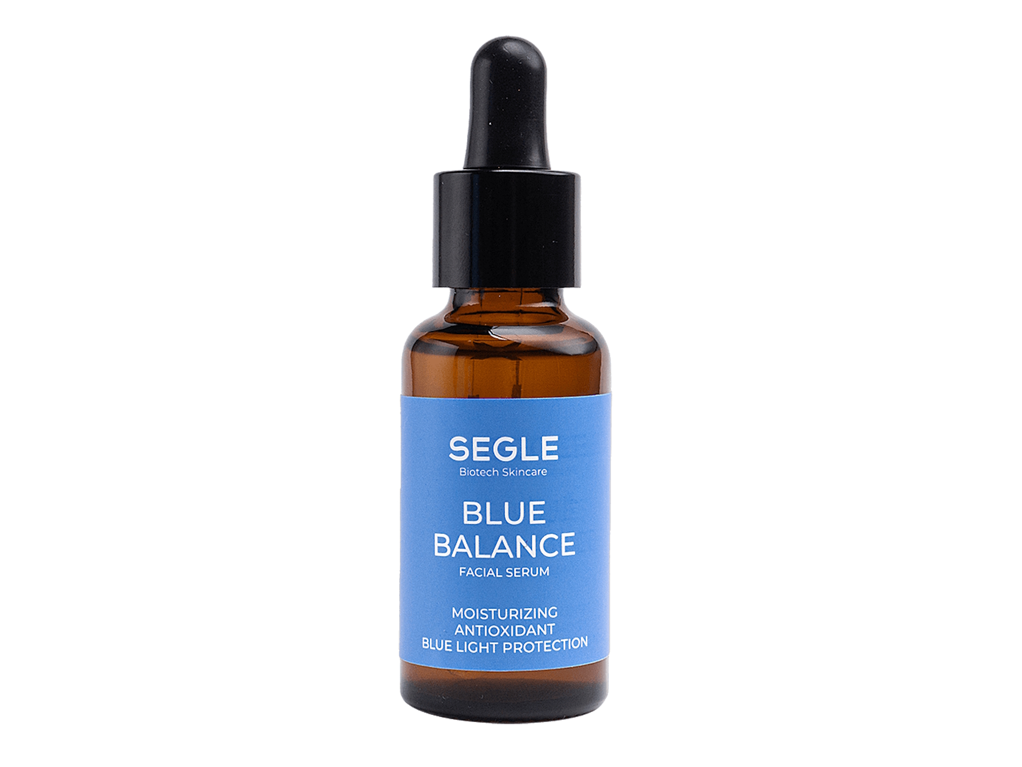 Segle Serum Blue Balance 30ml