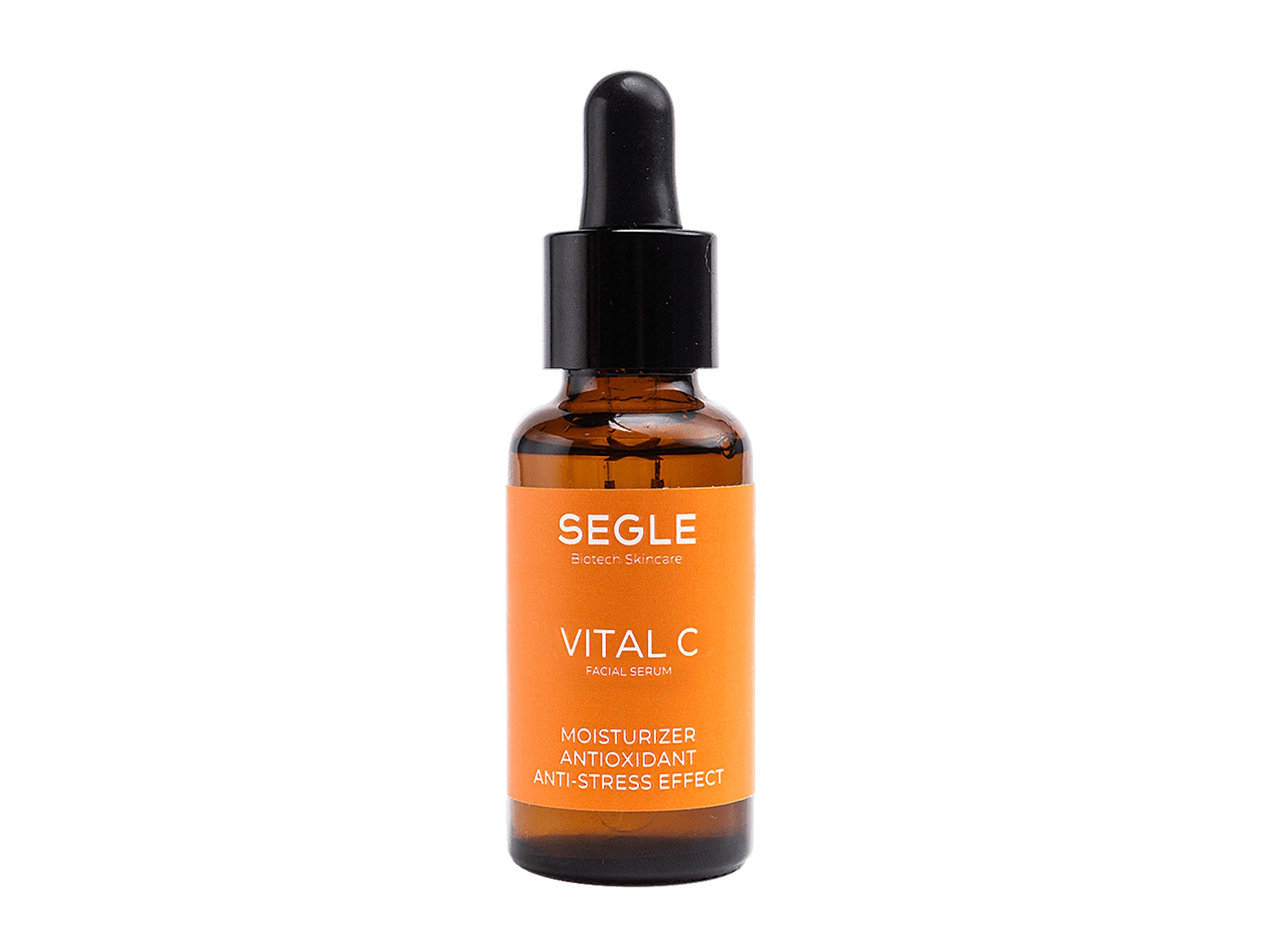 Segle Serum Vital C 30ml