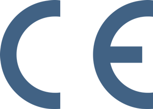 ce-logo.png