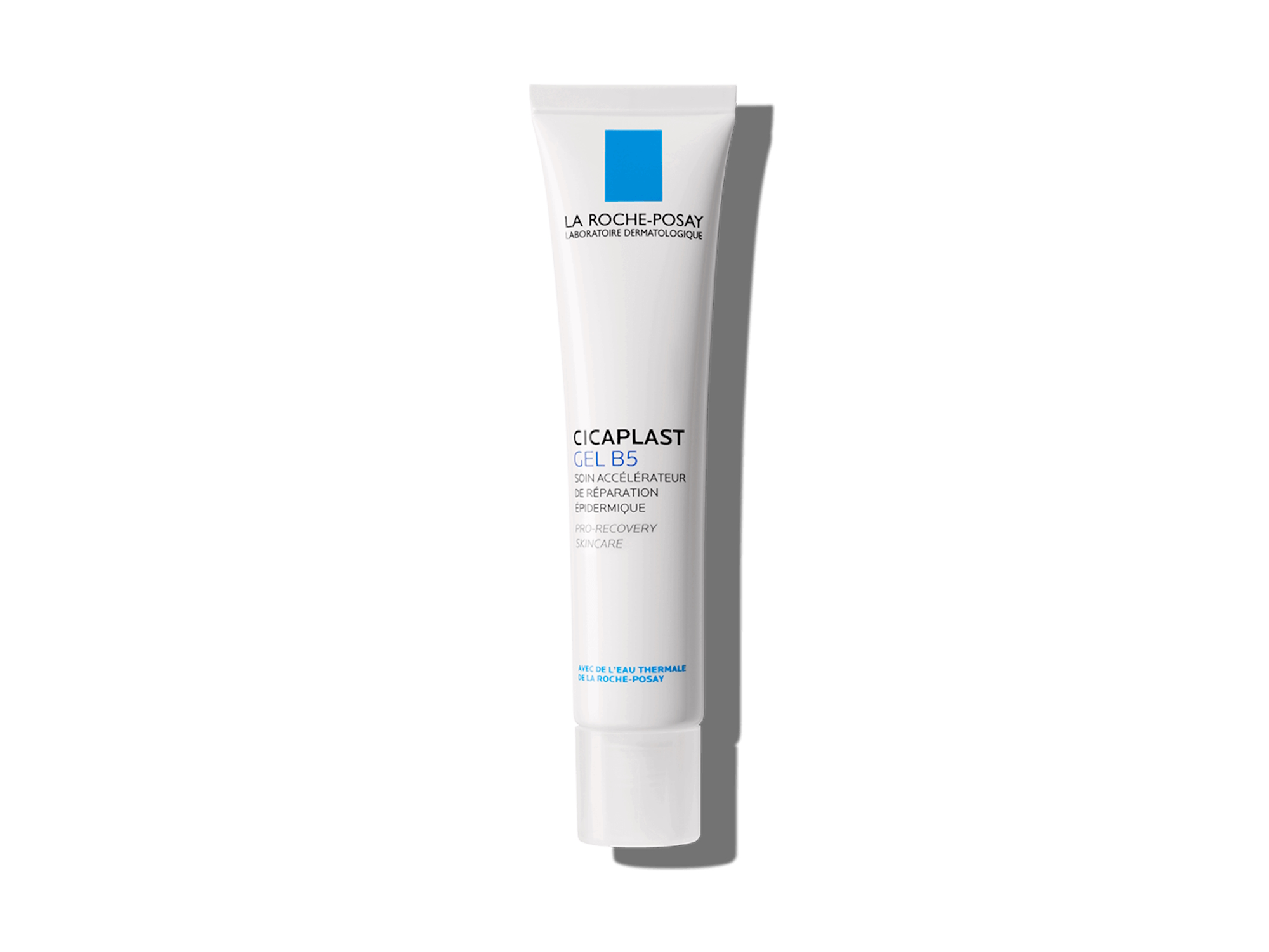 La Roche Posay Cicaplast Gel Baume B5+