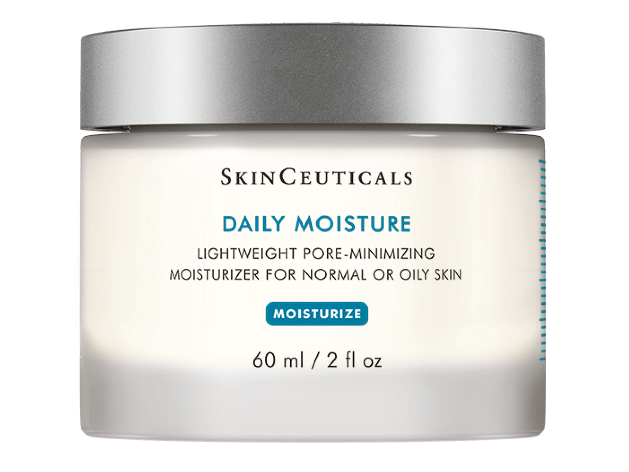 SkinCeuticals Daily Moisture 60ml