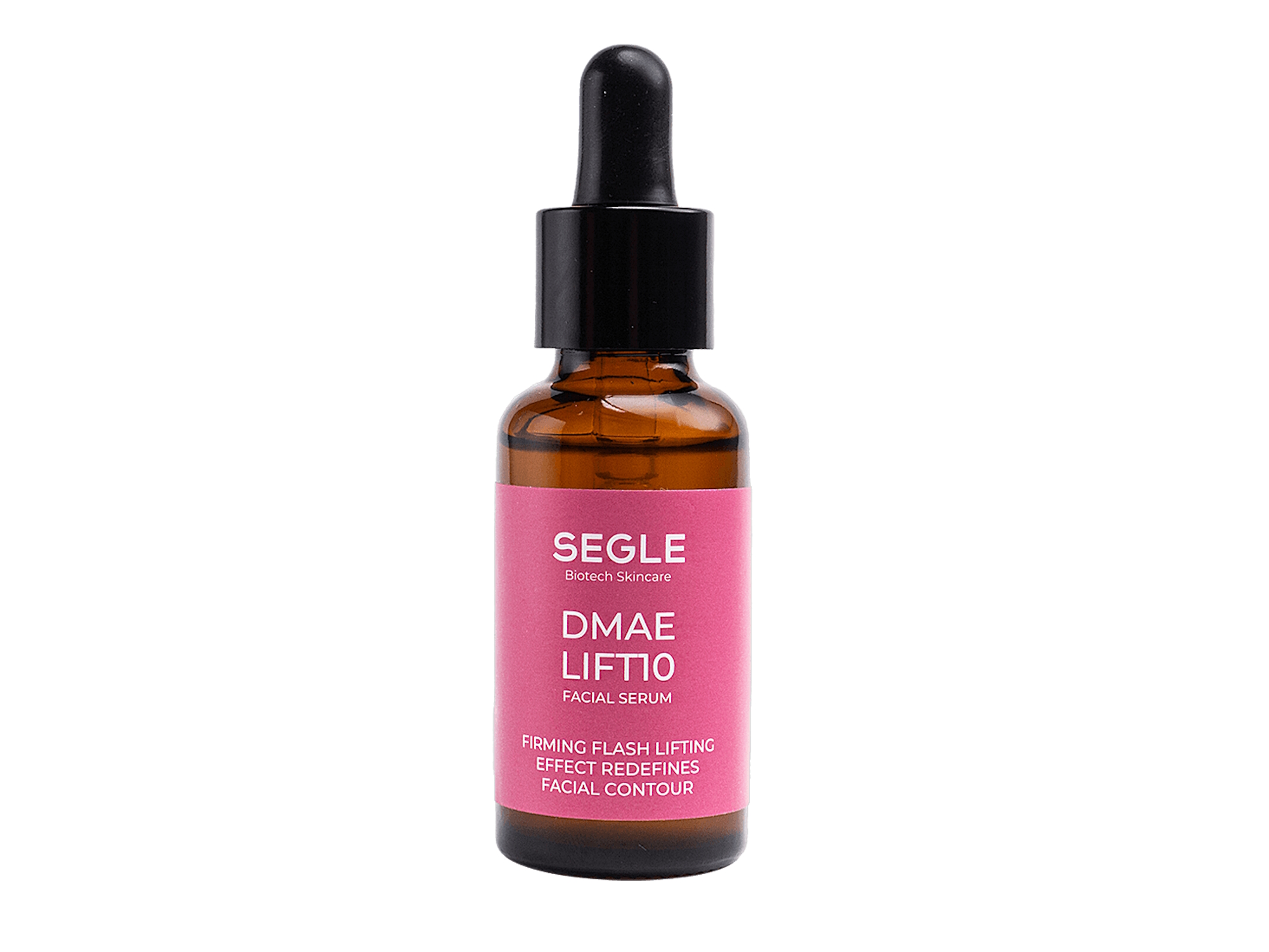 Segle DMAE Lift 10 Serum 30ml