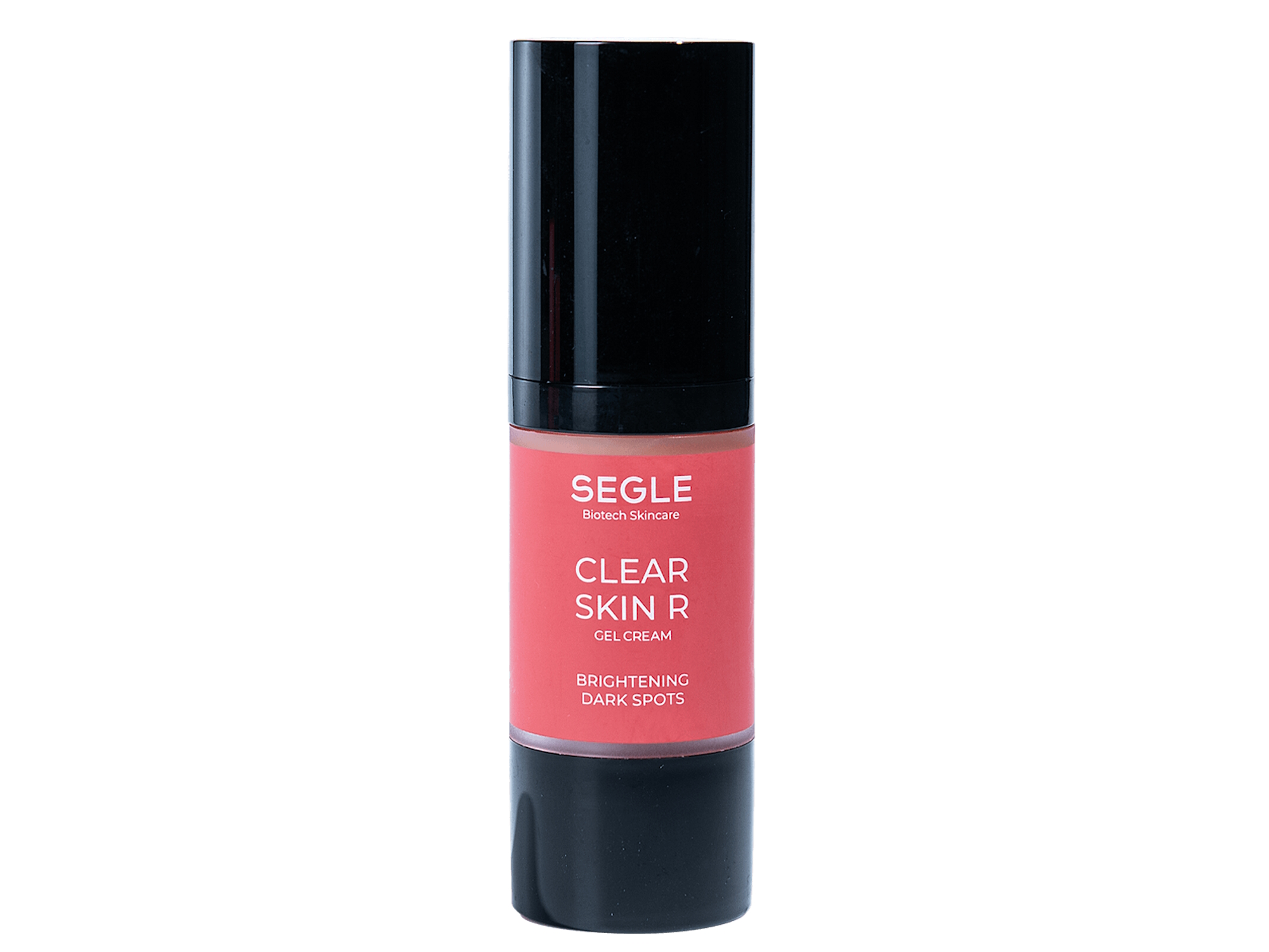 Segle Clear Skin R Gel Crema 30ml