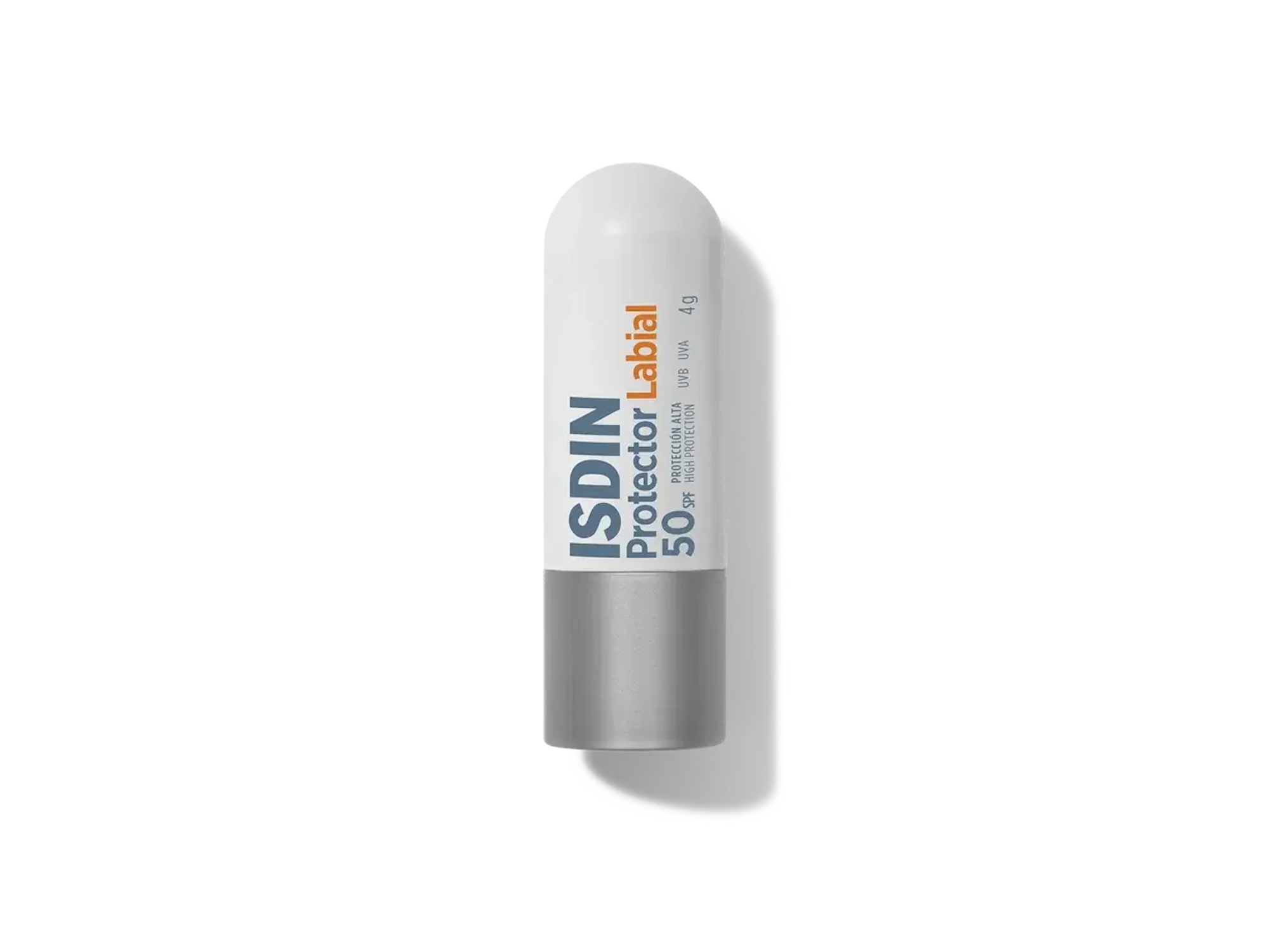 Isdin Solar Stick Labial SPF 50 4gr