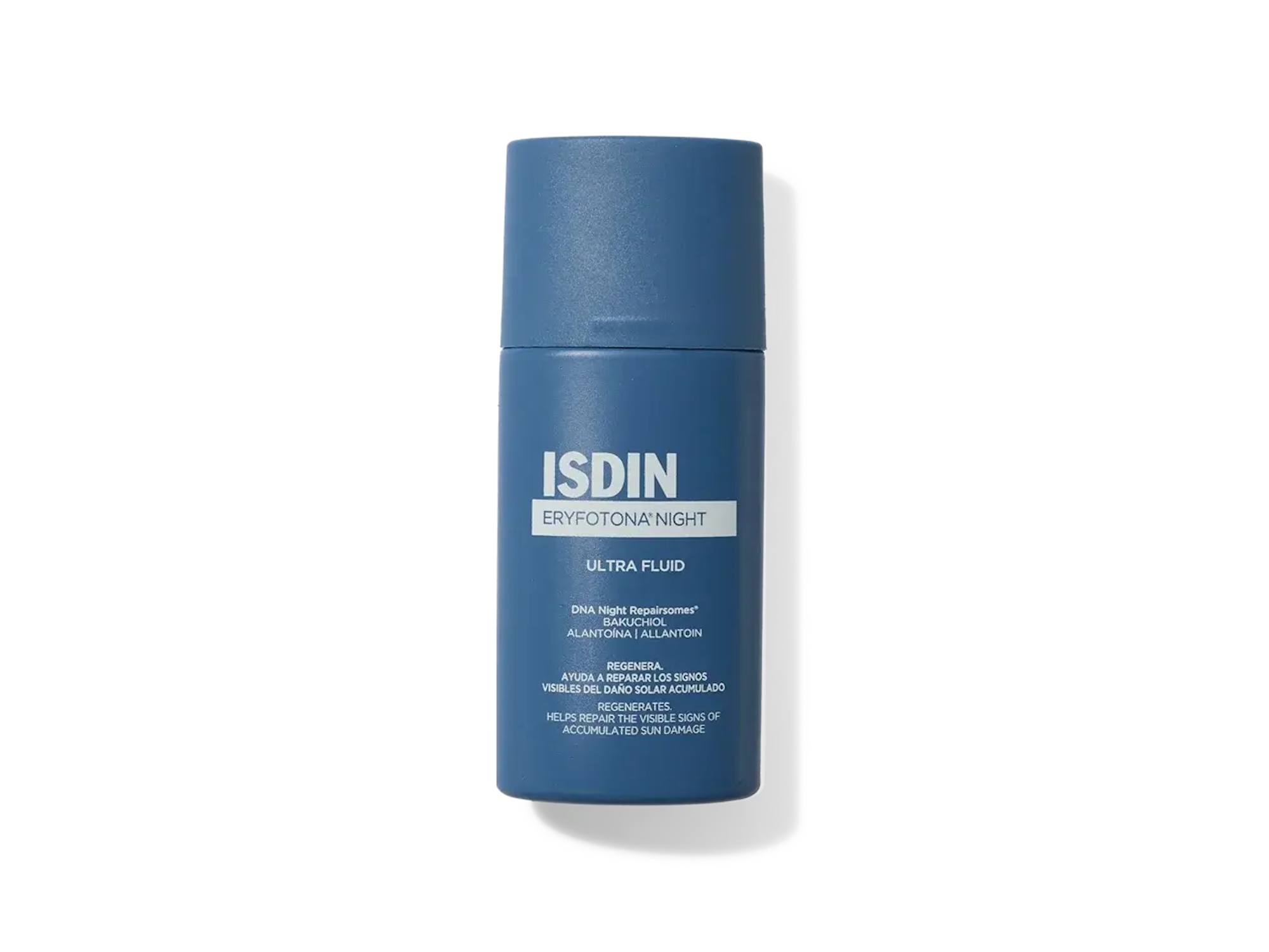 Isdin Eryfotona® Night 50ml 