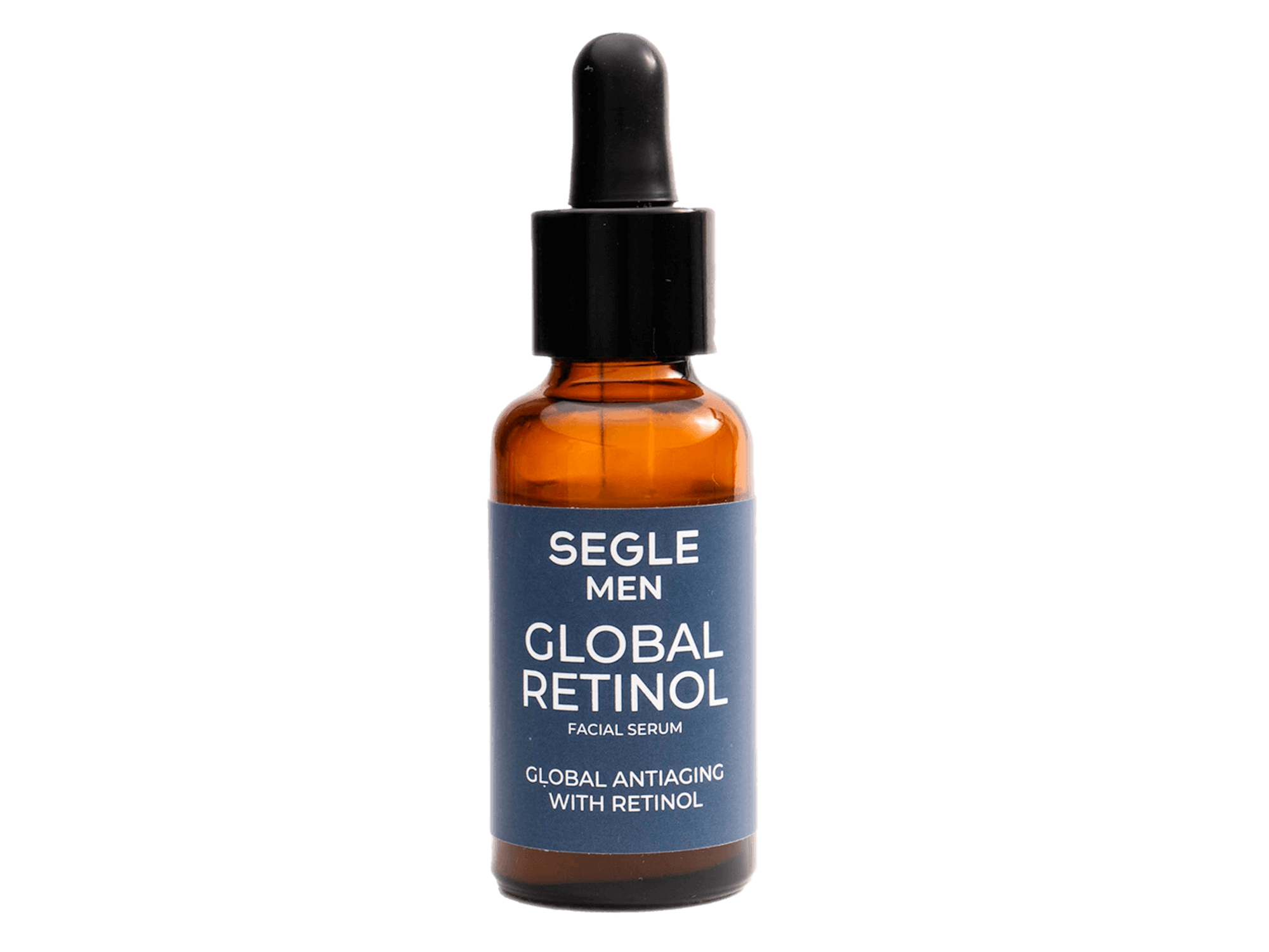 Segle Men Serum Global Retinol 03% 30ml