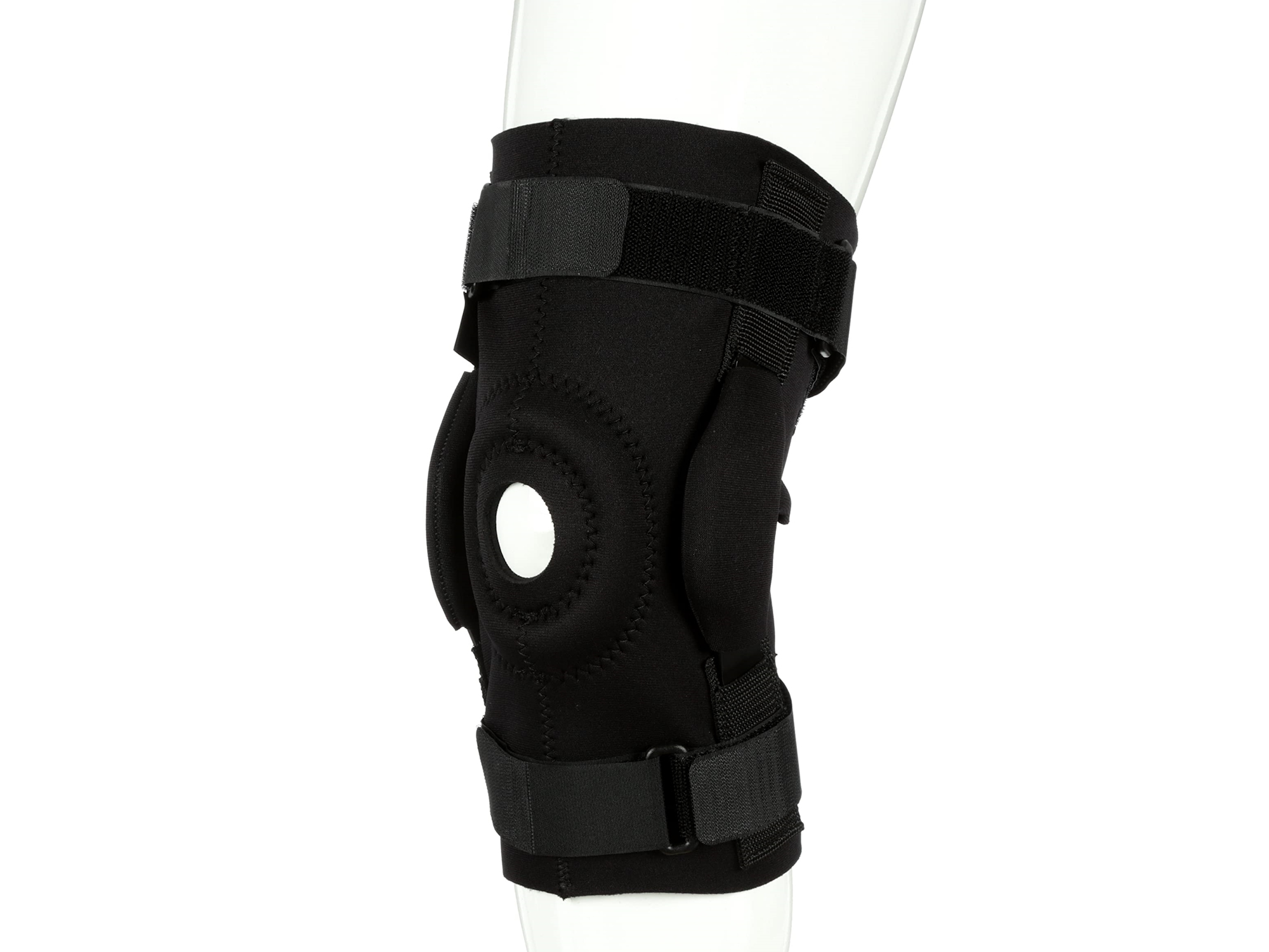 Futuro™ Rodillera Reforzada Sport Ajustable