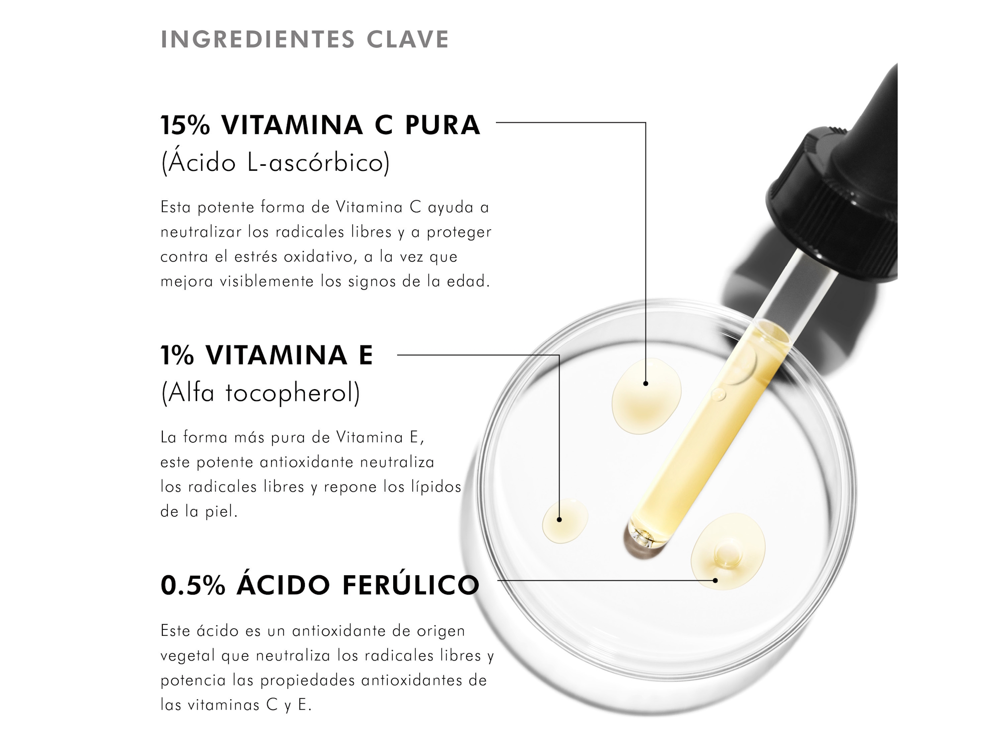 SkinCeuticals CE Ferulic 30ml