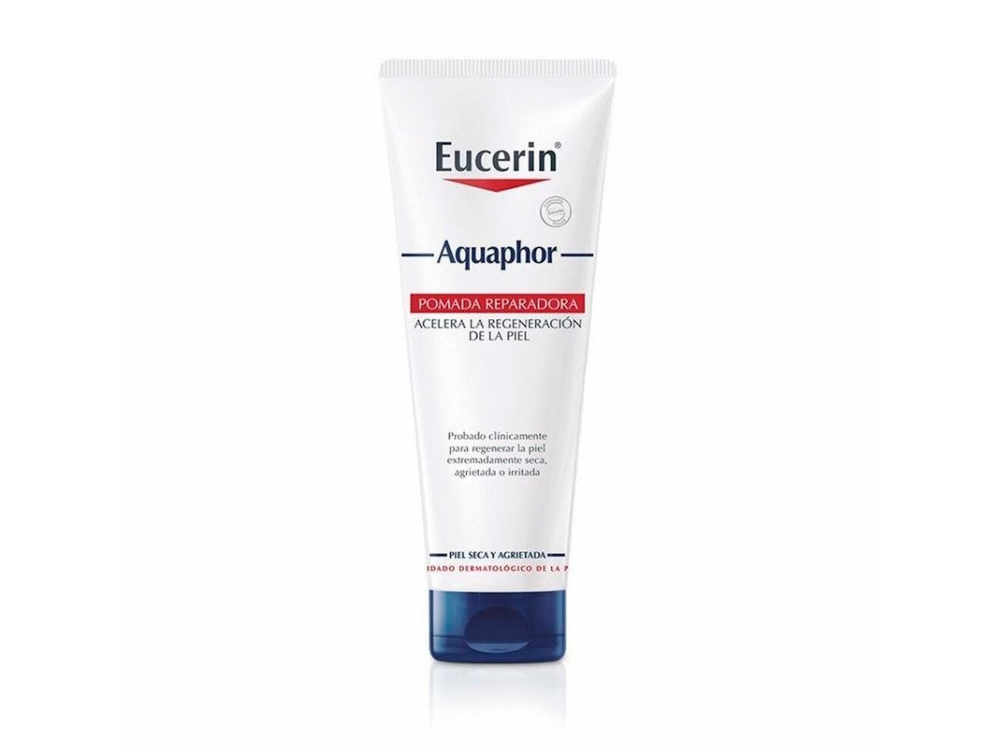 Eucerin Aquaphor Pomada Reparadora