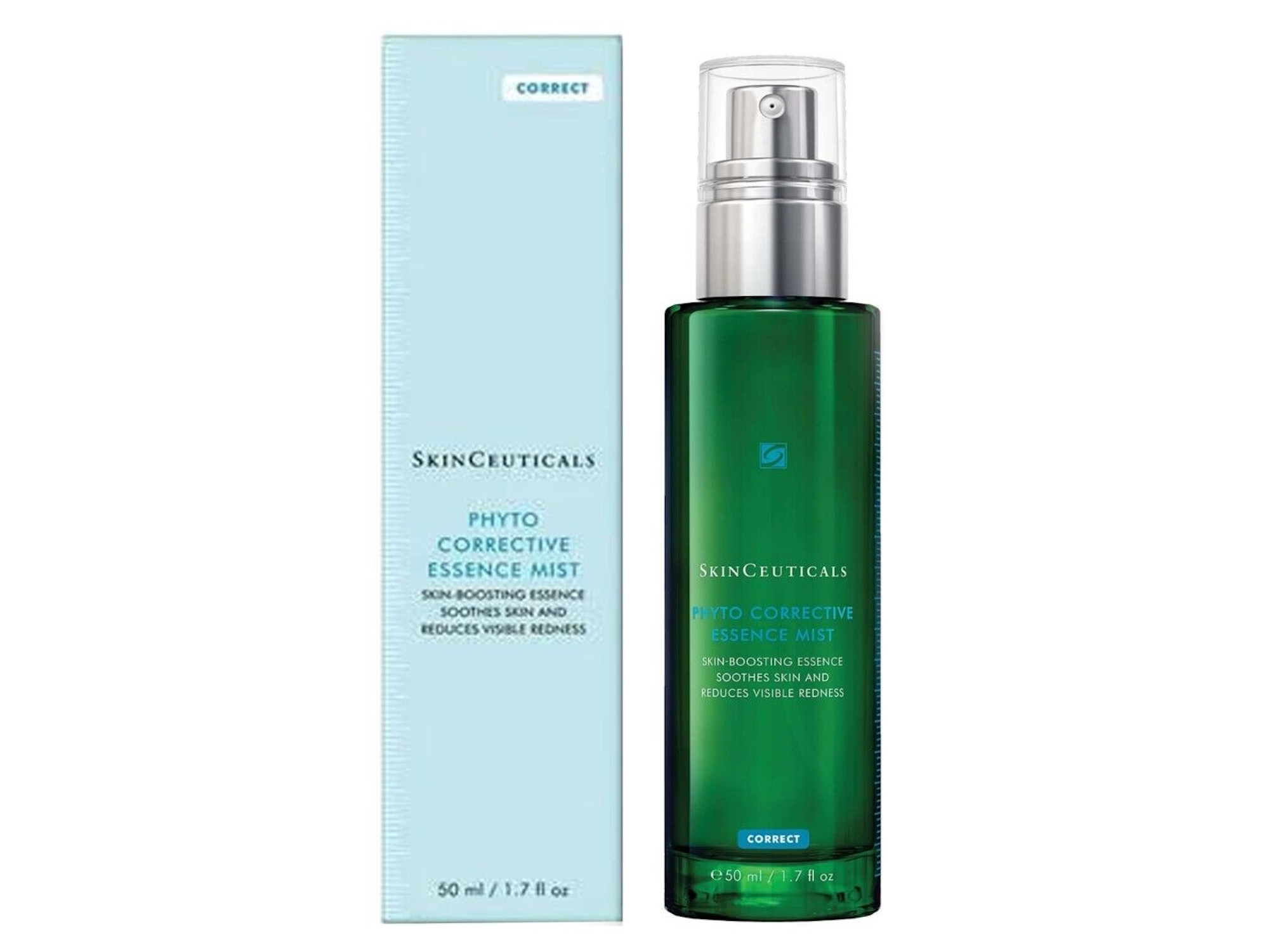 SkinCeuticals Phyto Essence Mist 50ml