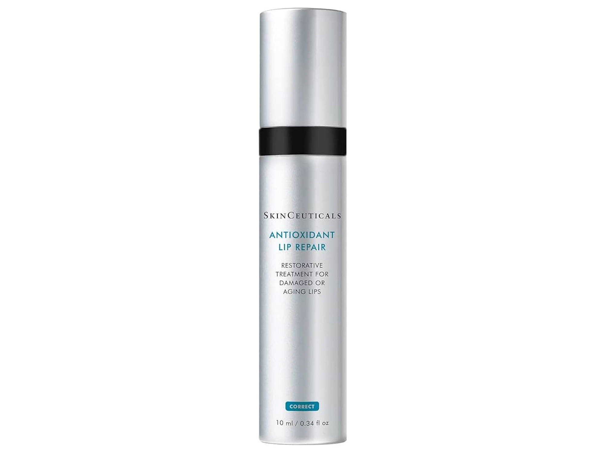 SkinCeuticals Antioxidante Lip Repair 10ml