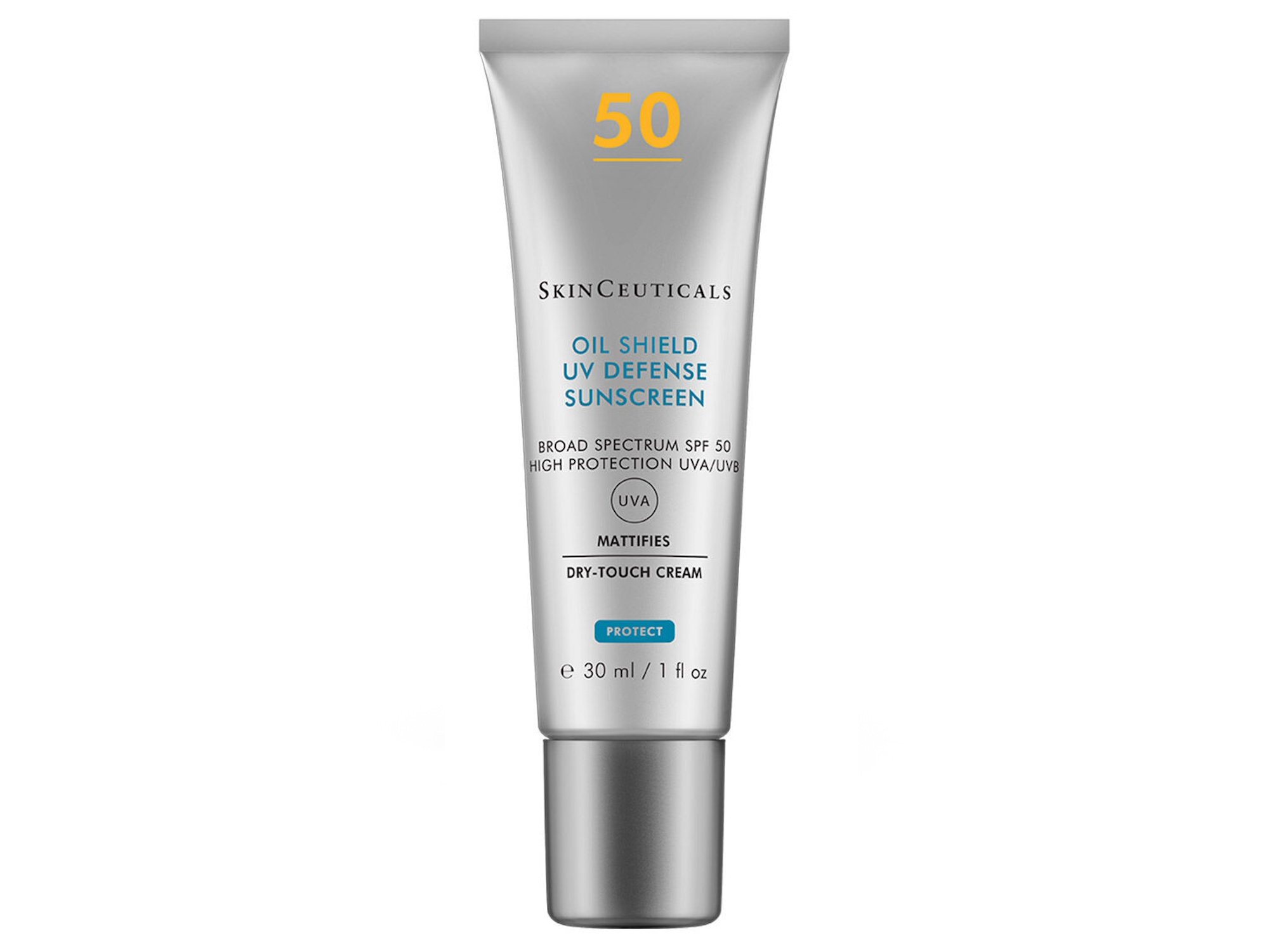 SkinCeuticals Solar Oil Shield UV Defense 30ml