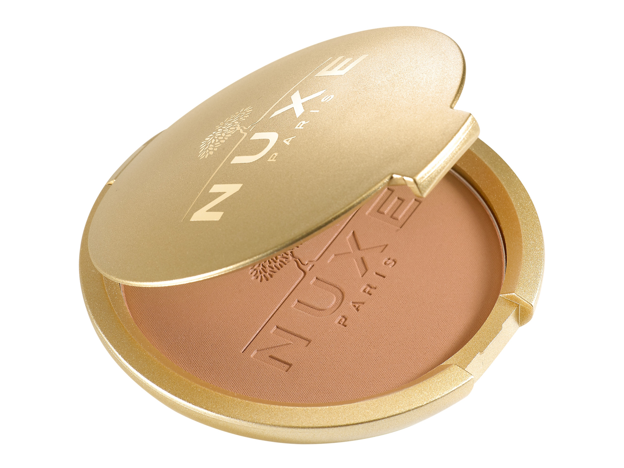 Nuxe Polvos Compactos Bronceadores 25g