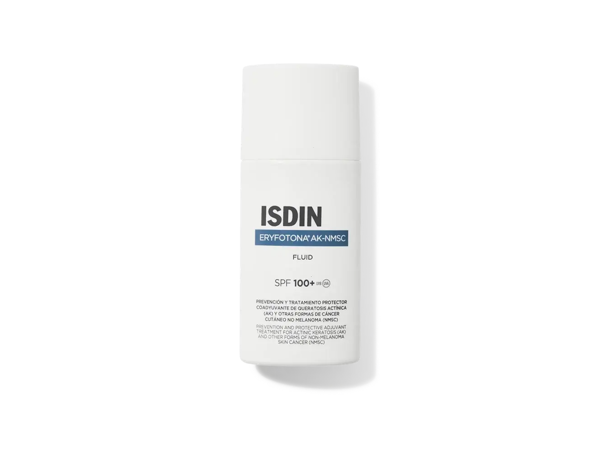 Isdin Eryfotona® AK-NMSC Fluido 50ml 