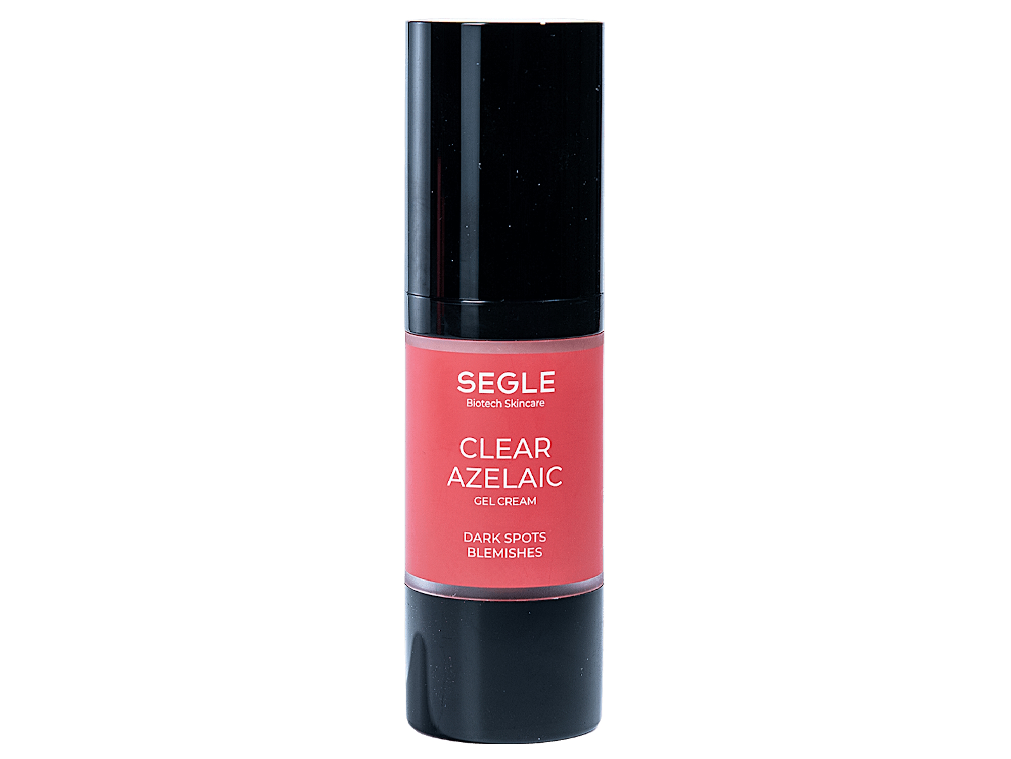 Segle Clear Azelaic Gel Crema 30ml