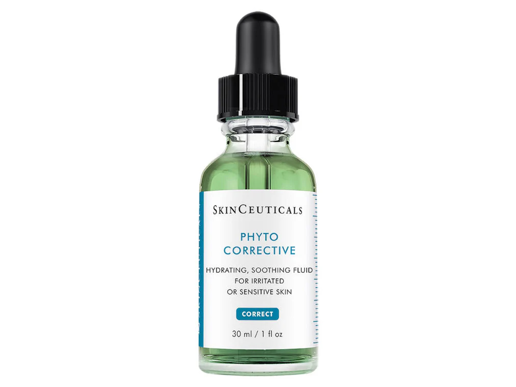 SkinCeuticals Phyto Corrective Gel 30ml