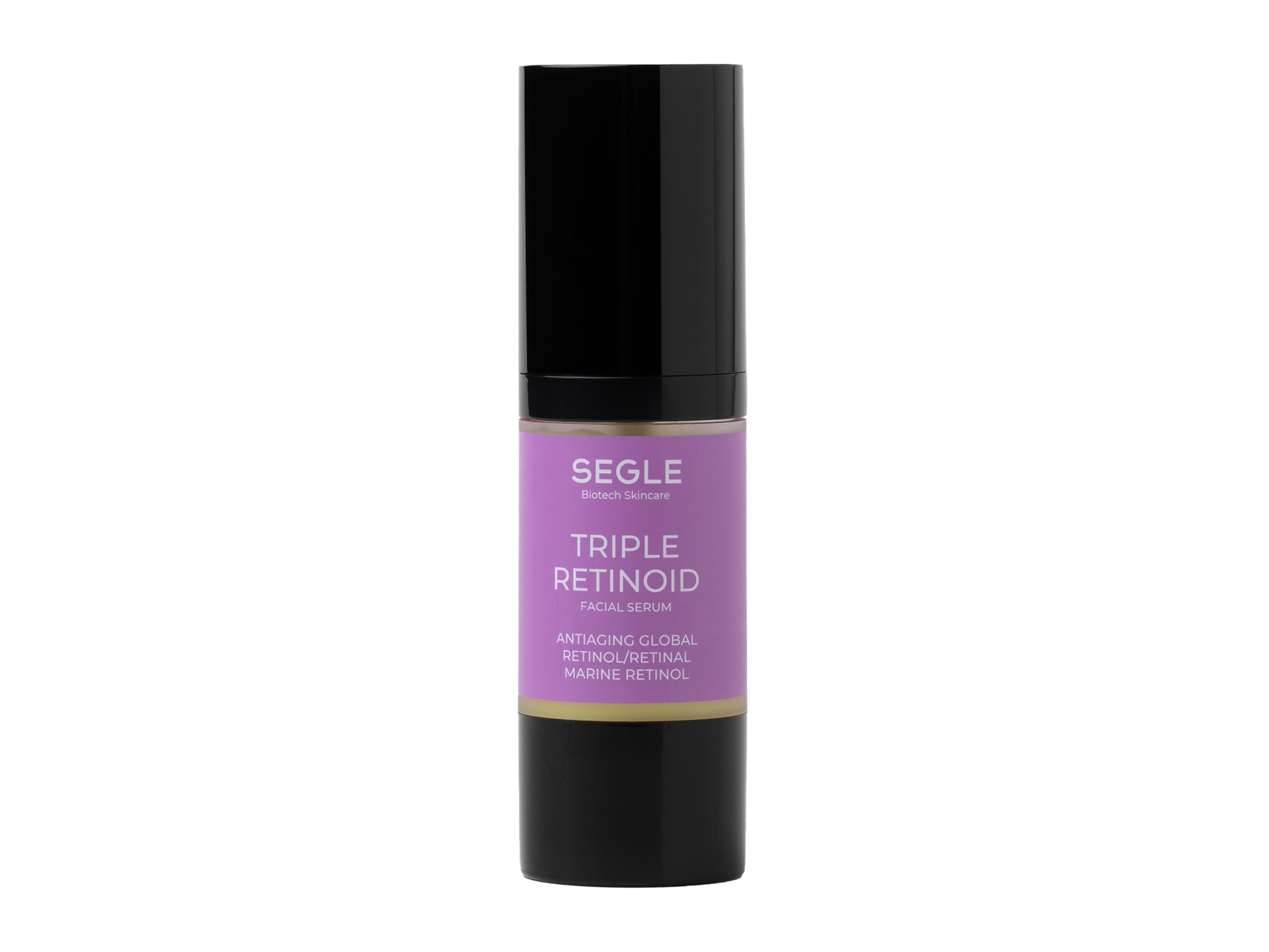 Segle Serum Triple Retinoid 30ml