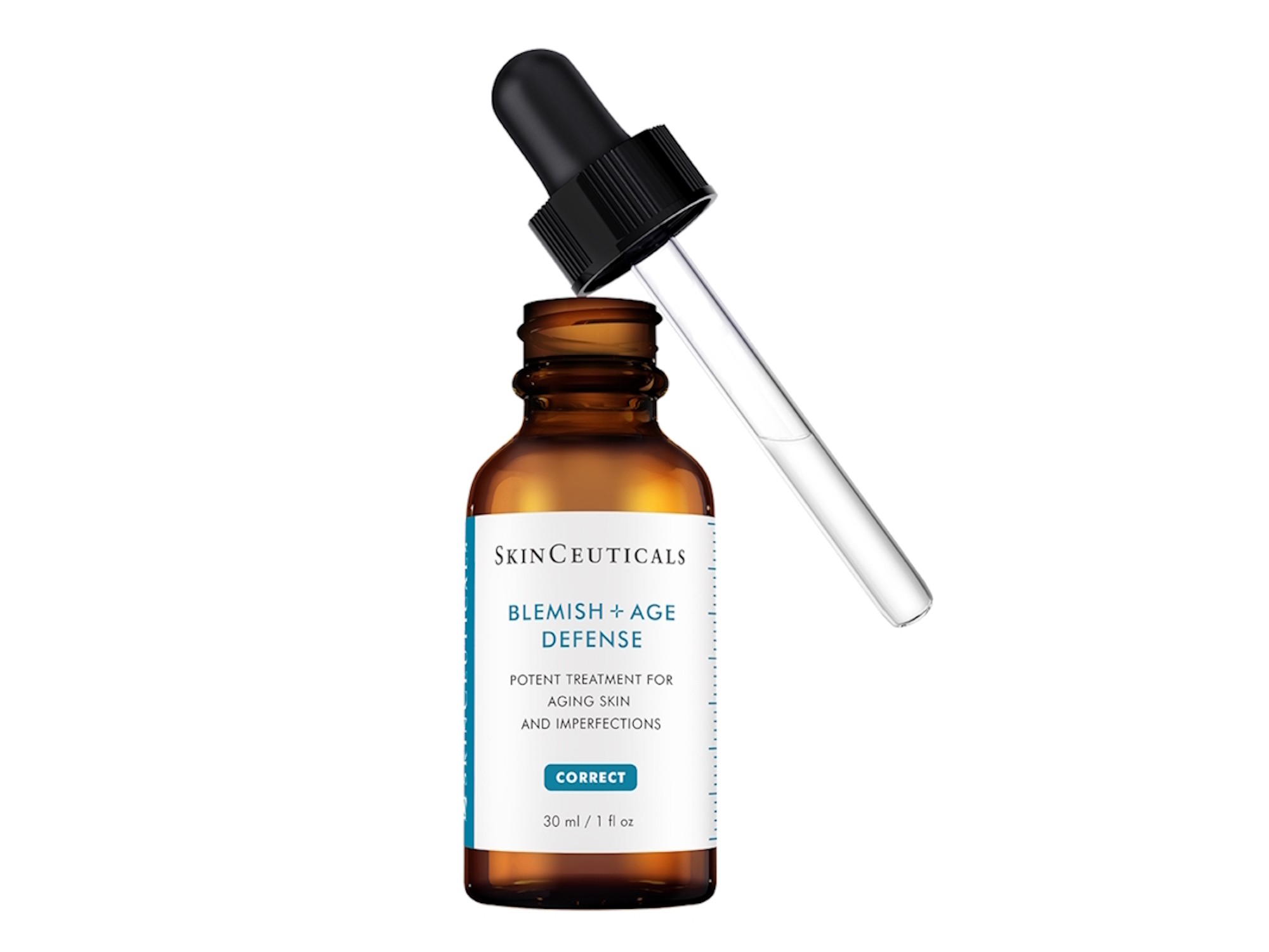 SkinCeuticals Blemish + AGE Defense Serum 30ml