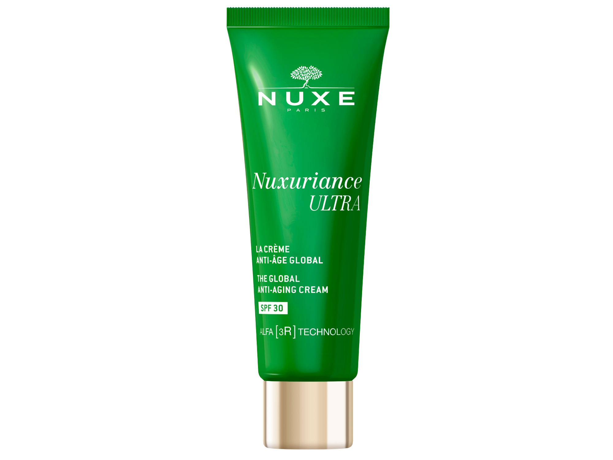 Nuxe Nuxuriance Ultra Crema Antiedad Global SPF30 50ml