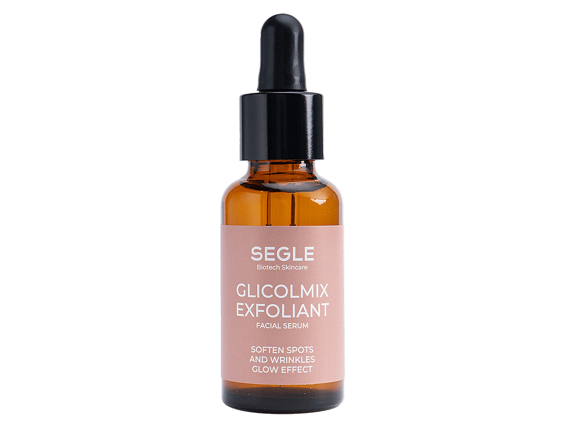 Segle Serum Exfoliante GlicolMix 30ml