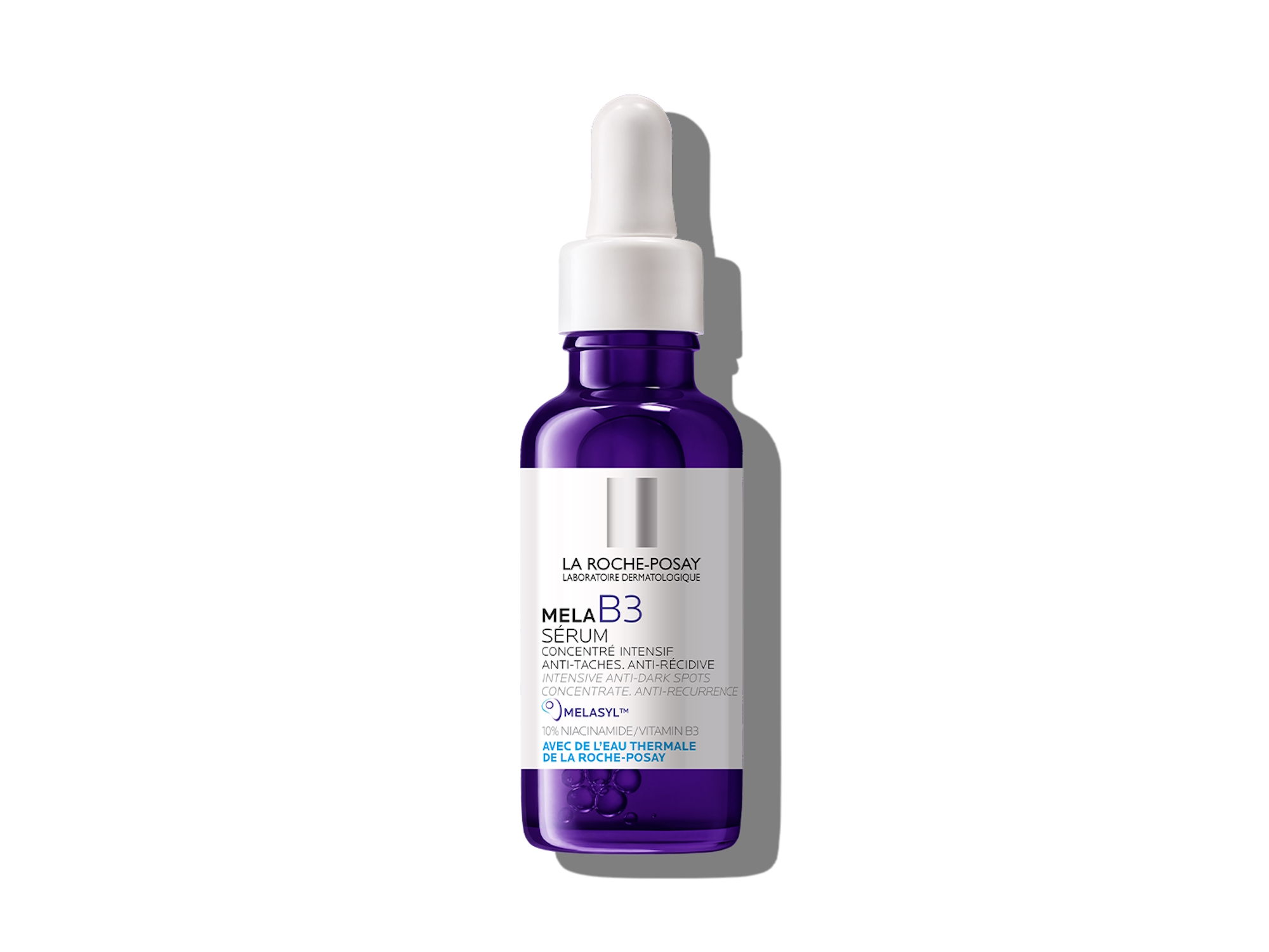 La Roche Posay Sérum Mela B3 30ml