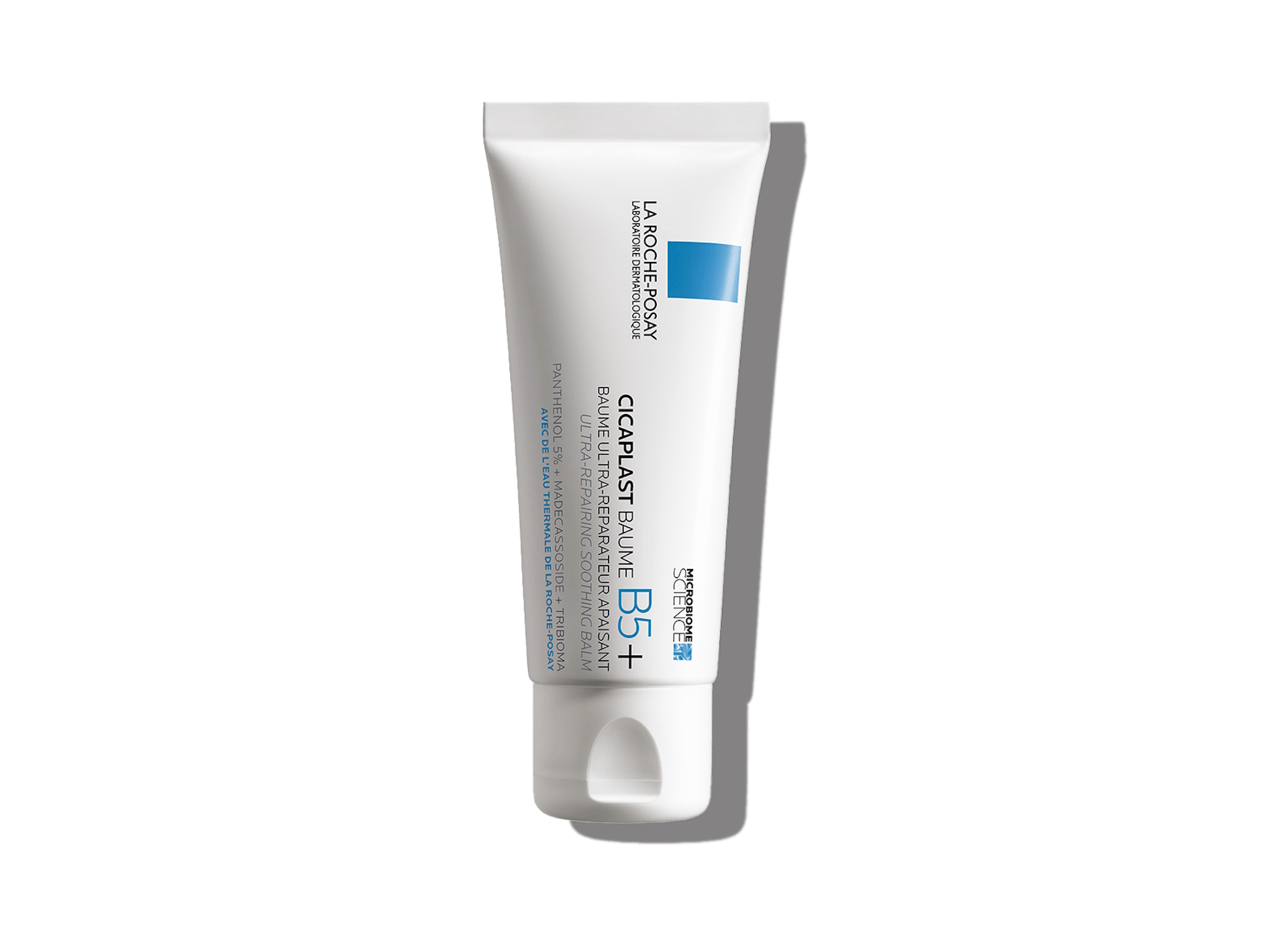 La Roche Posay Cicaplast Baume B5+