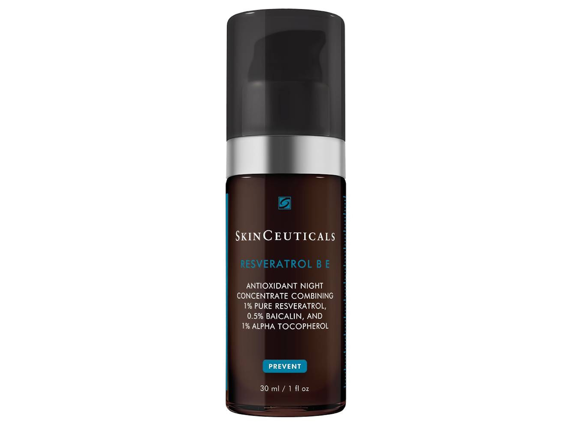 SkinCeuticals Resveratrol B E 30ml