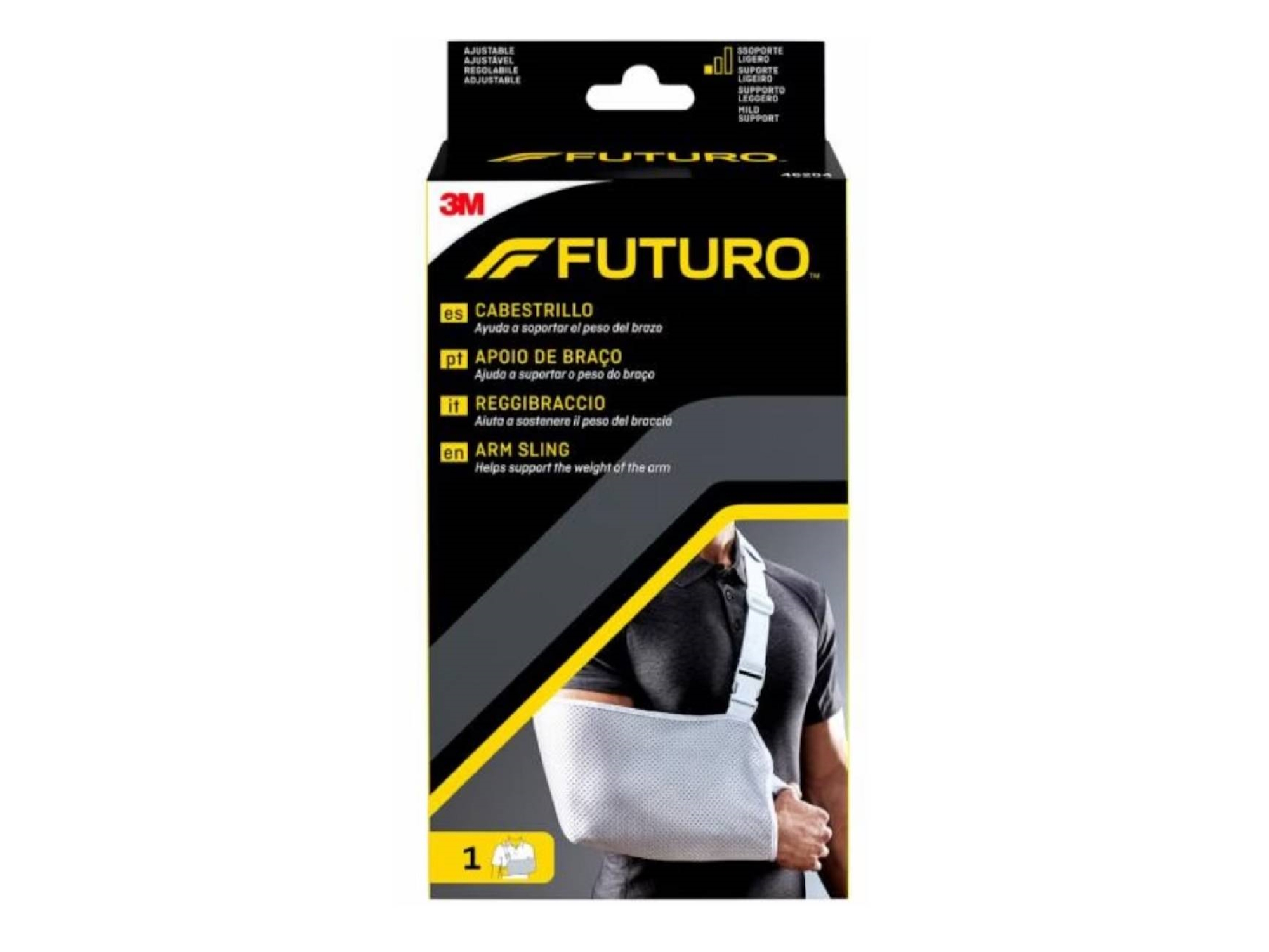 Futuro™ Cabestrillo