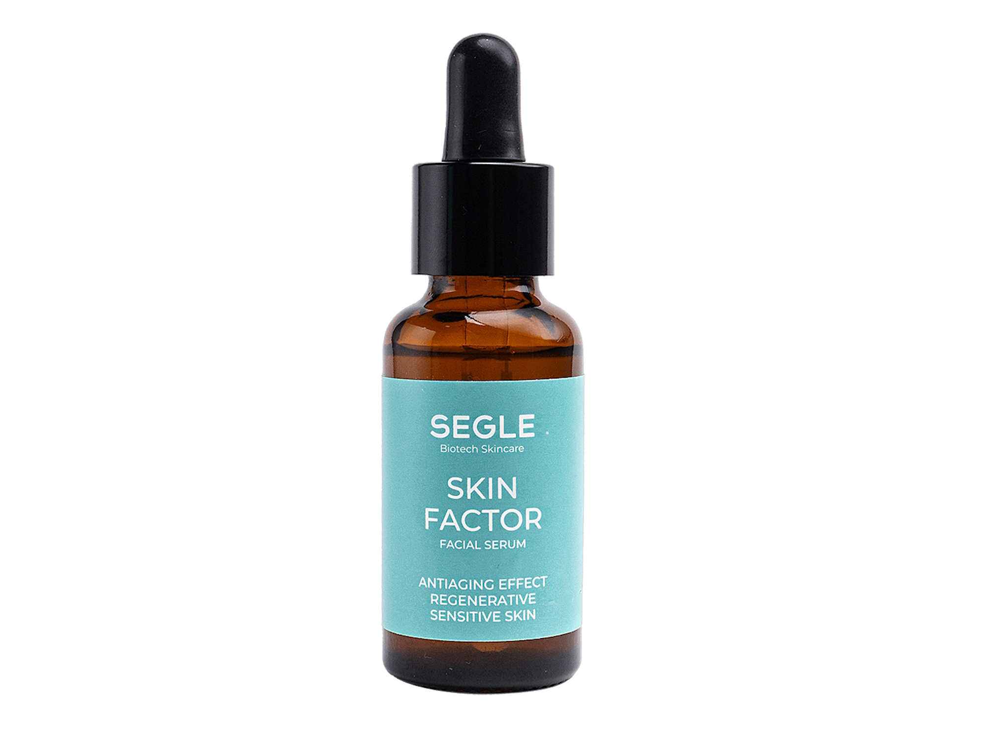 Segle Serum Skin Factor 30ml