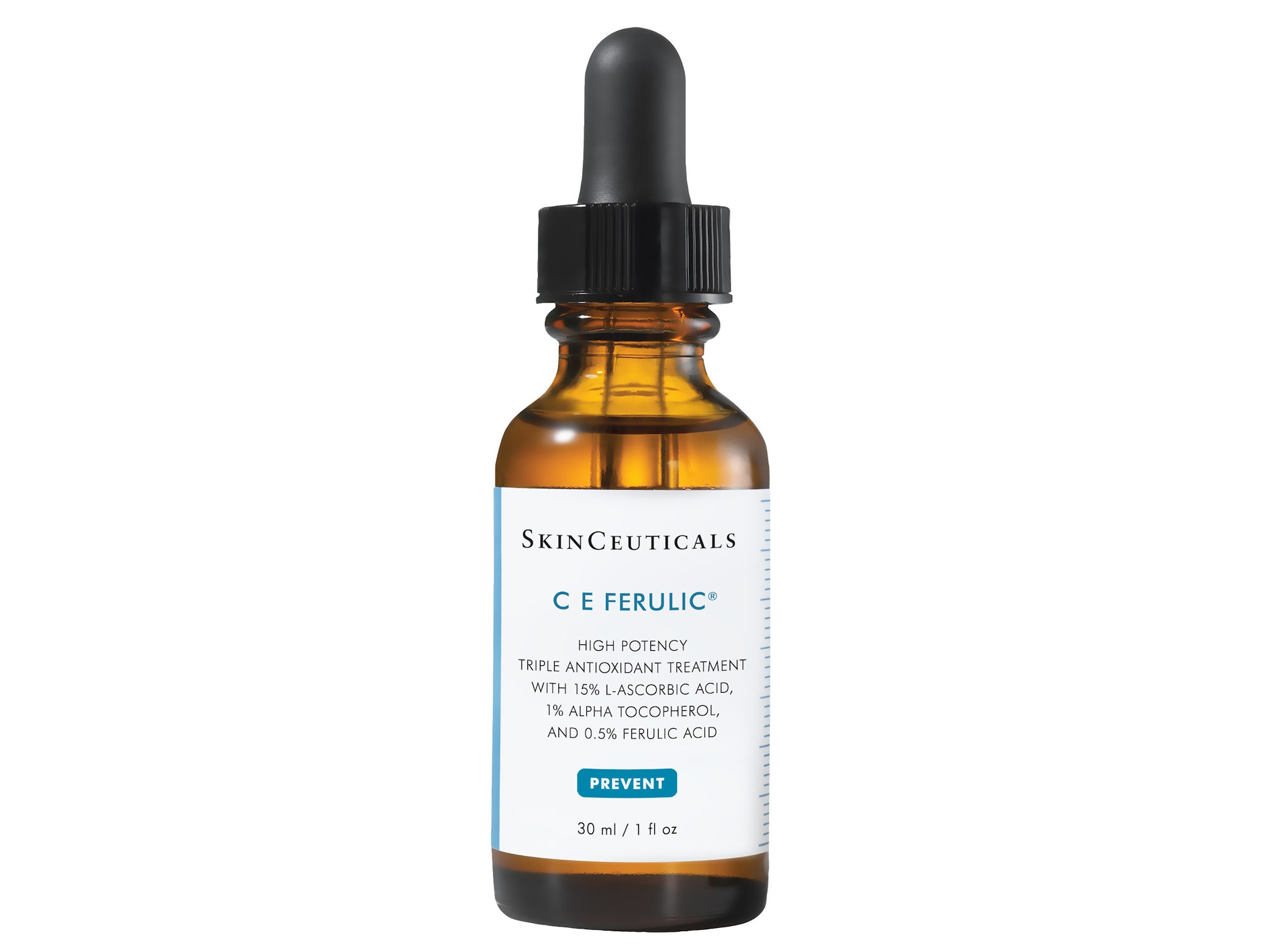 SkinCeuticals CE Ferulic 30ml
