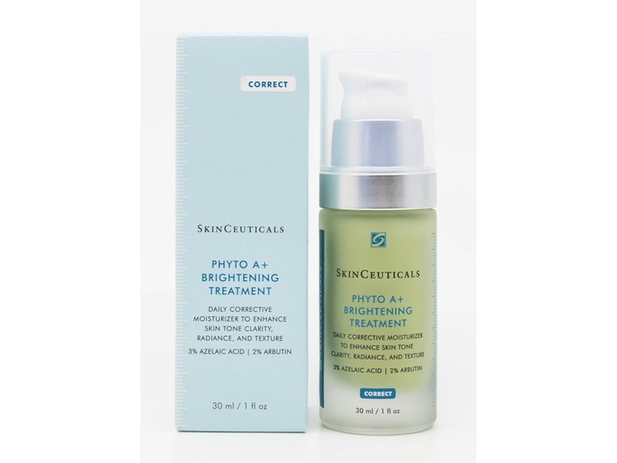 SkinCeuticals Phyto A+ Brightening Treatment 30ml