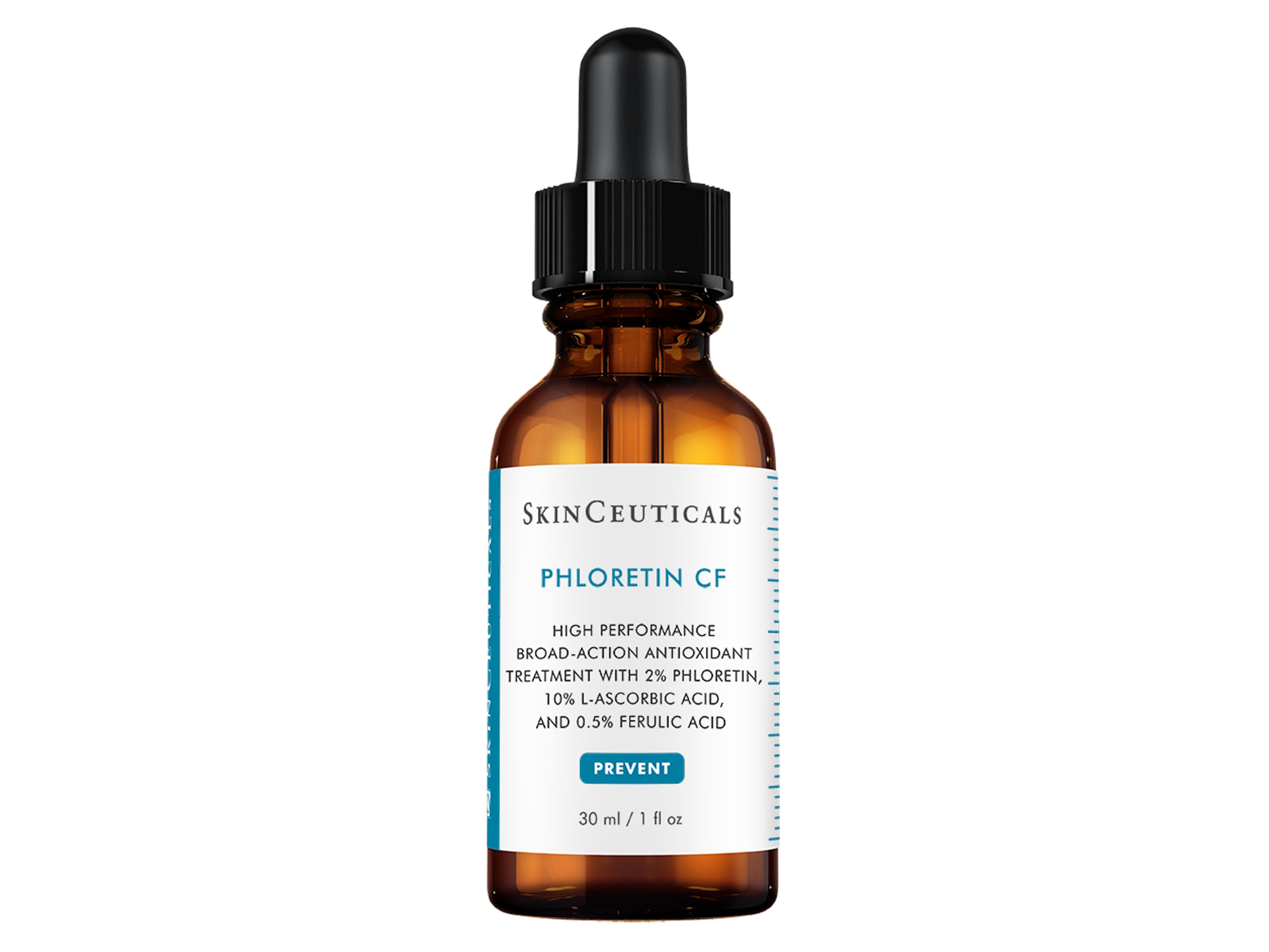 SkinCeuticals Phloretin CF Serum Vit C 30ml