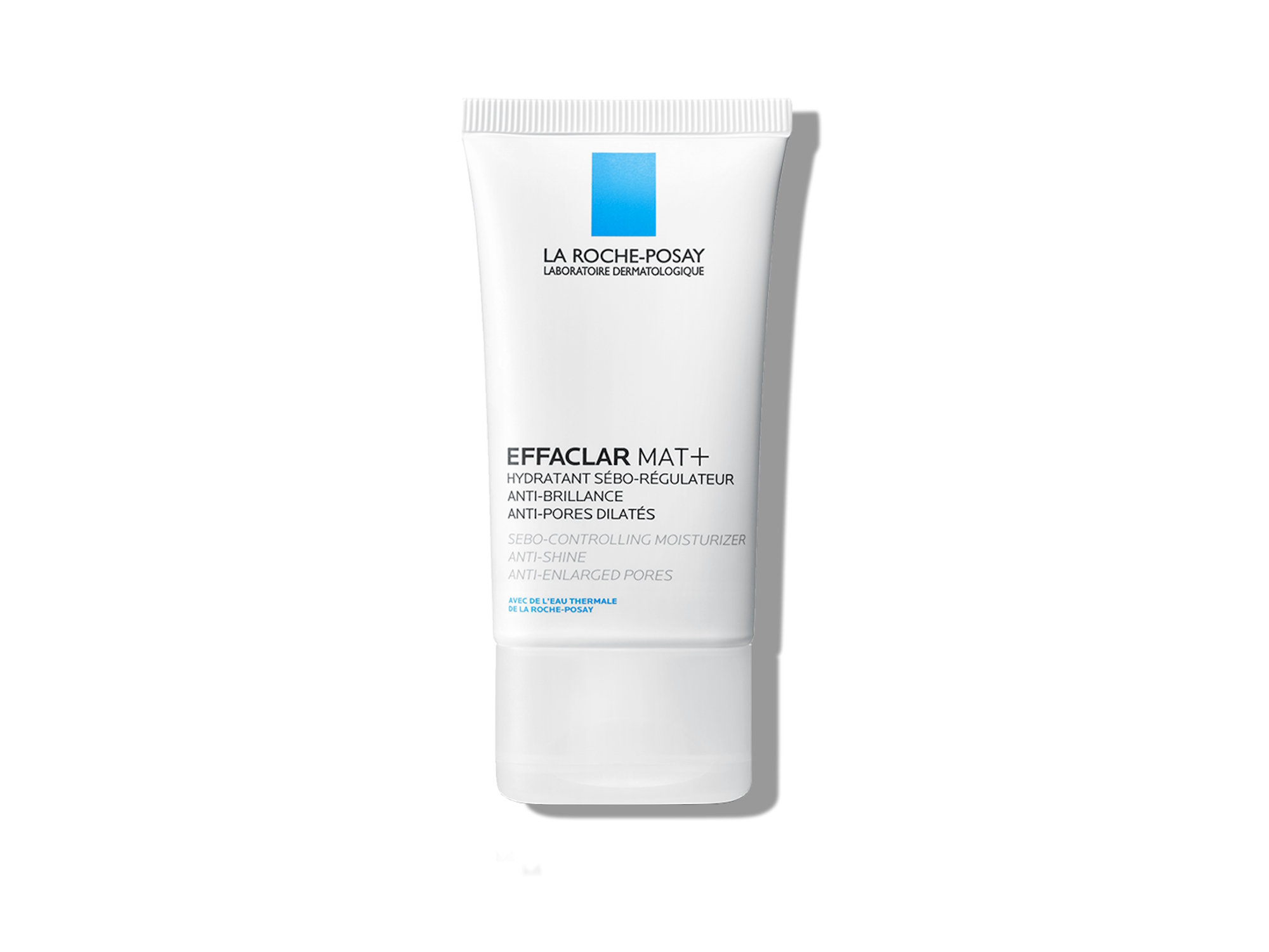 La Roche Posay Effaclar Mat+ 40ml