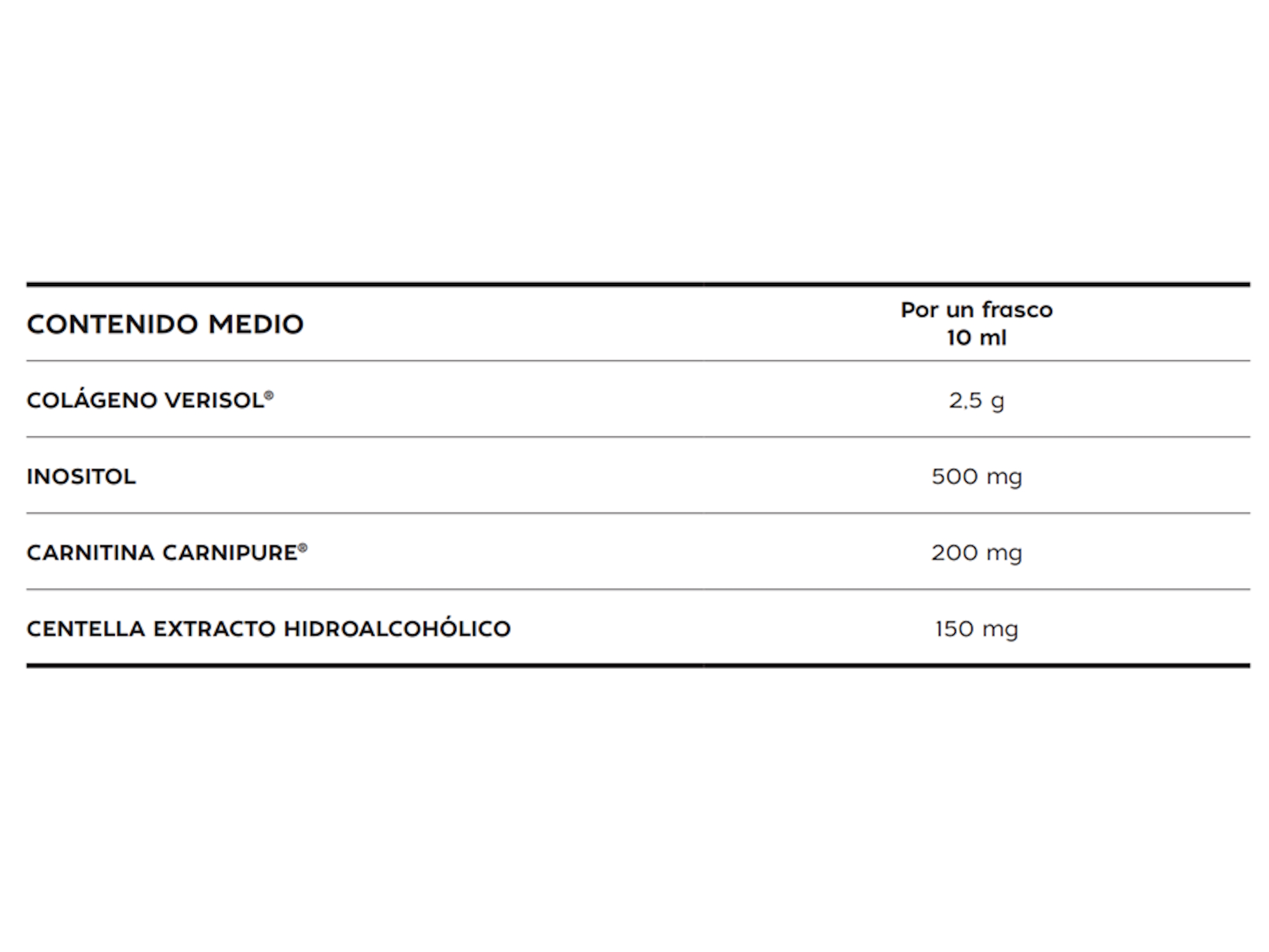 Pharmauto® AGE Formula Body Revolution Pack 15x2 Frascos