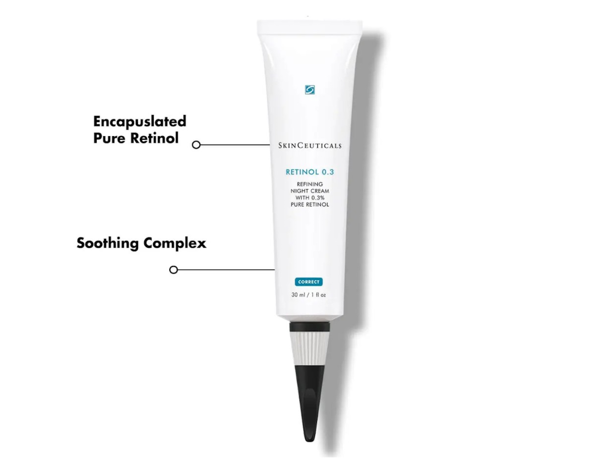 SkinCeuticals Retinol 0.3 30ml