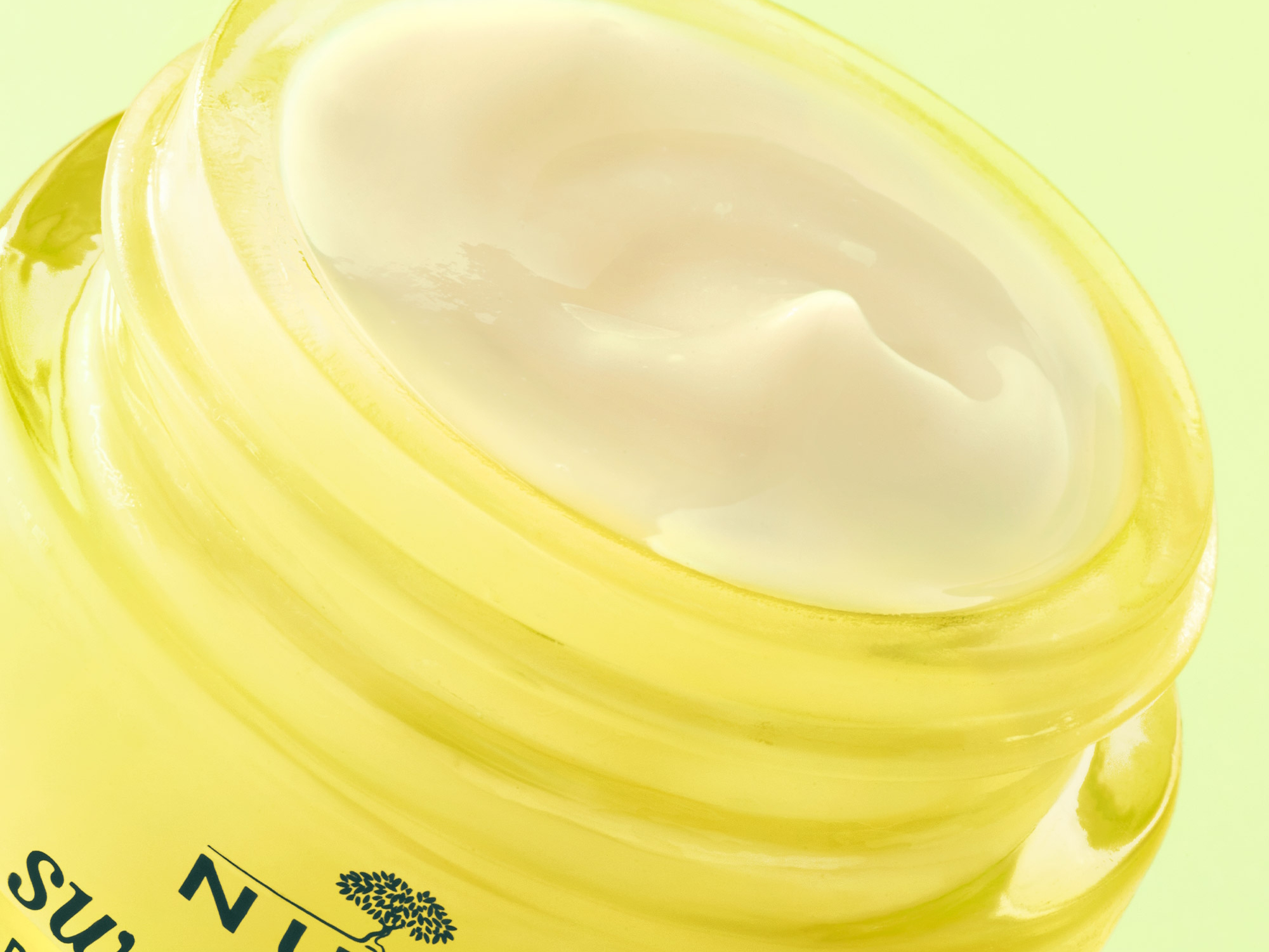 Nuxe Sweet Lemon Bálsamo Labial 15gr
