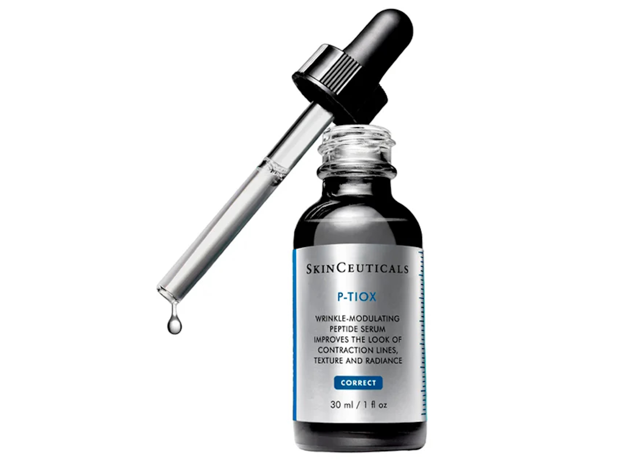 SkinCeuticals P-Tiox 30ml