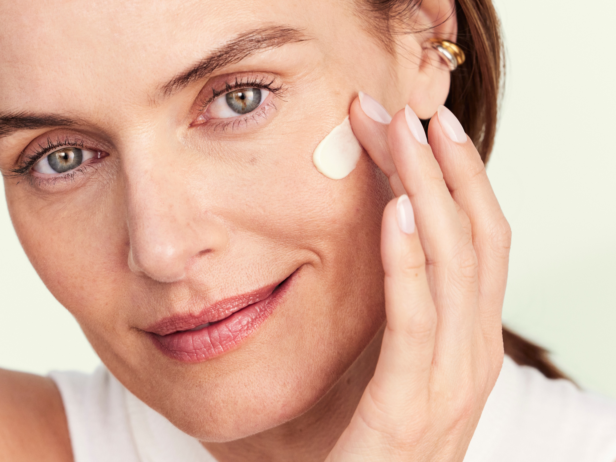 Nuxe Nuxuriance Ultra Crema Rica Antiedad Global 50ml