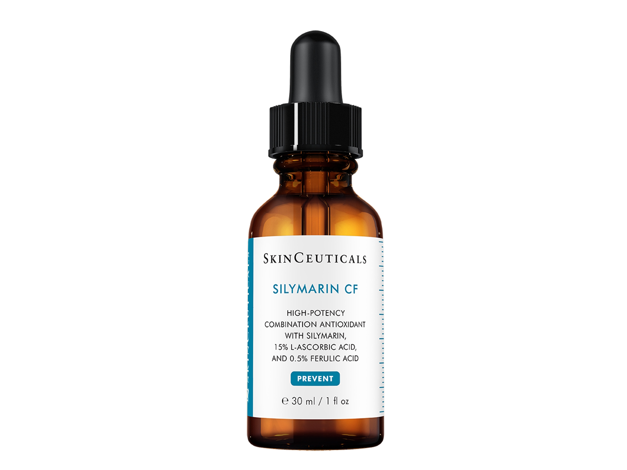 SkinCeuticals Silymarin CF 30ml