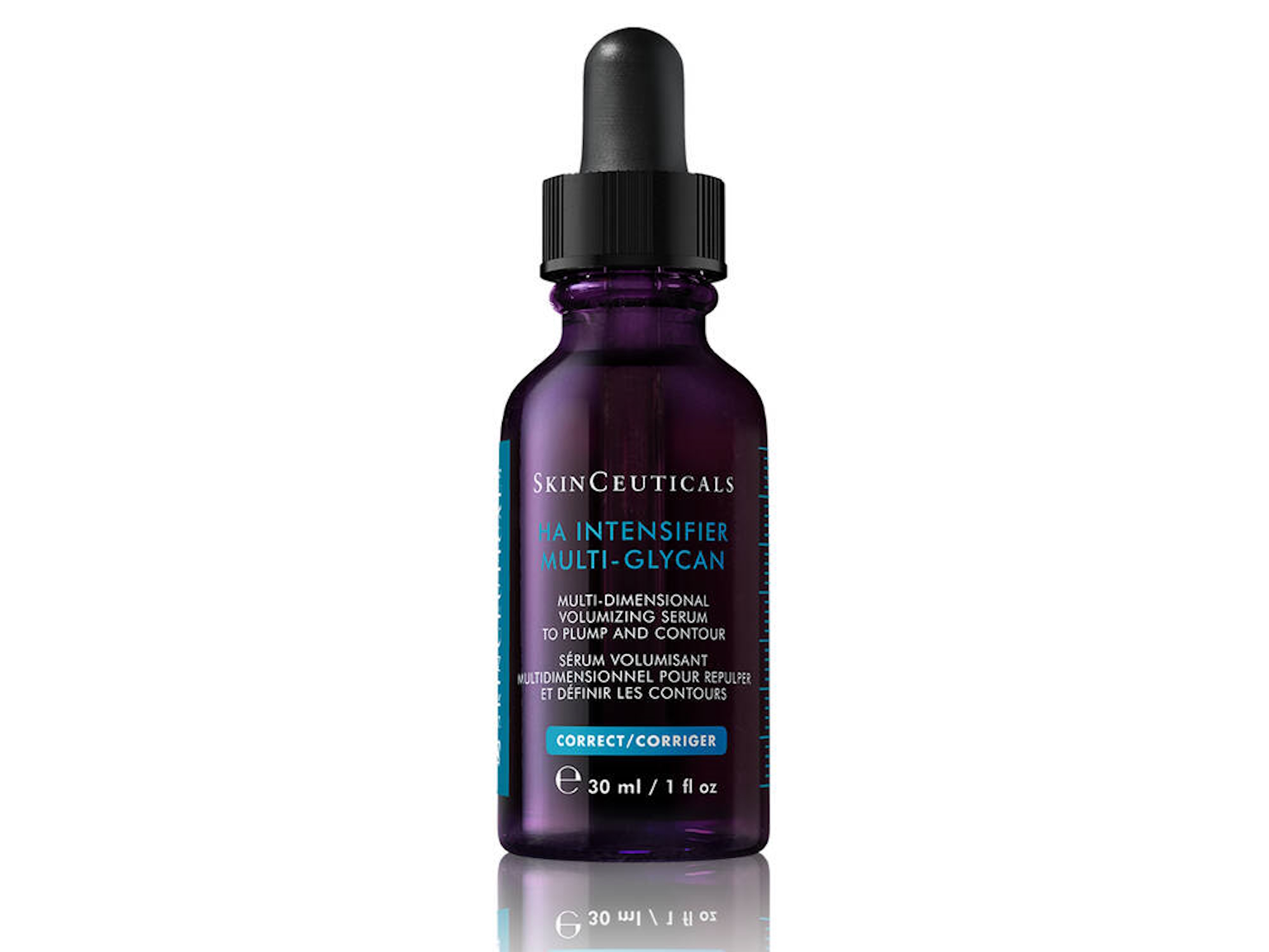SkinCeuticals HA Intensifier Multi-Glycan 30ml