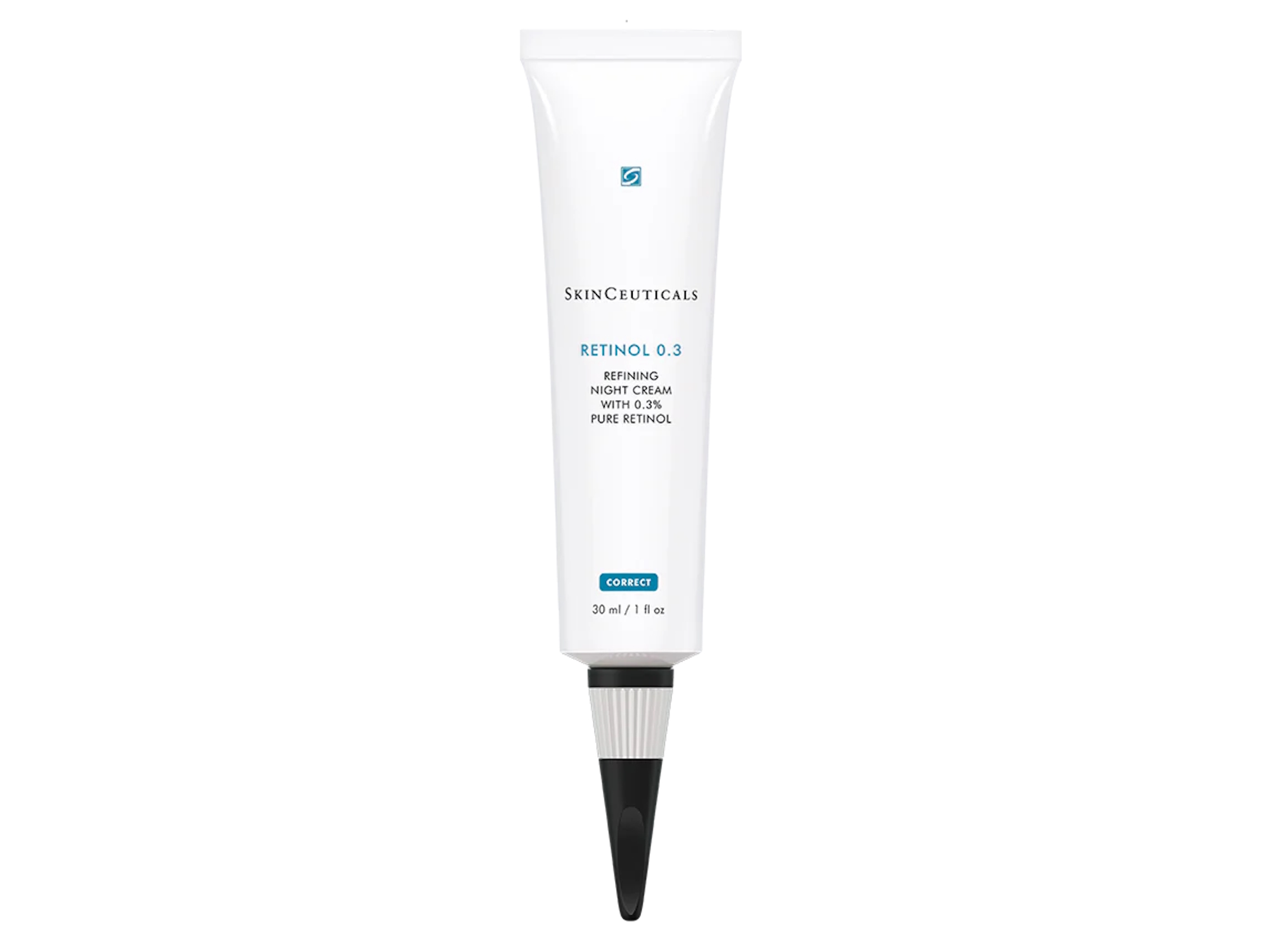 SkinCeuticals Retinol 0.3 30ml