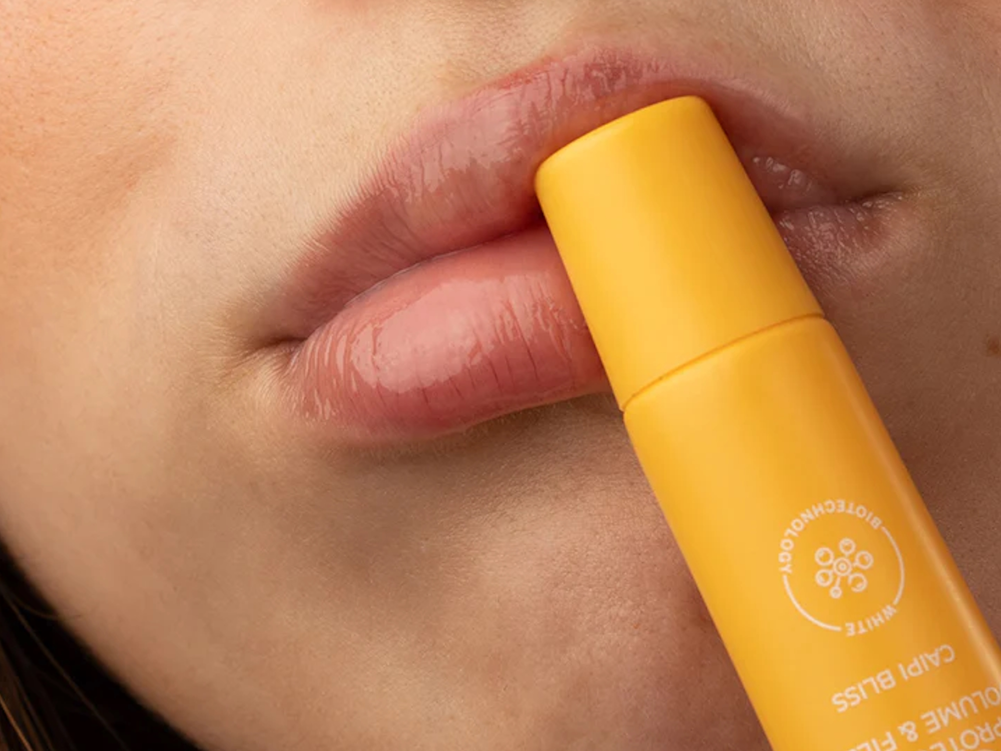 Segle Lip Balm Caipi Bliss SPF50+ 7ml