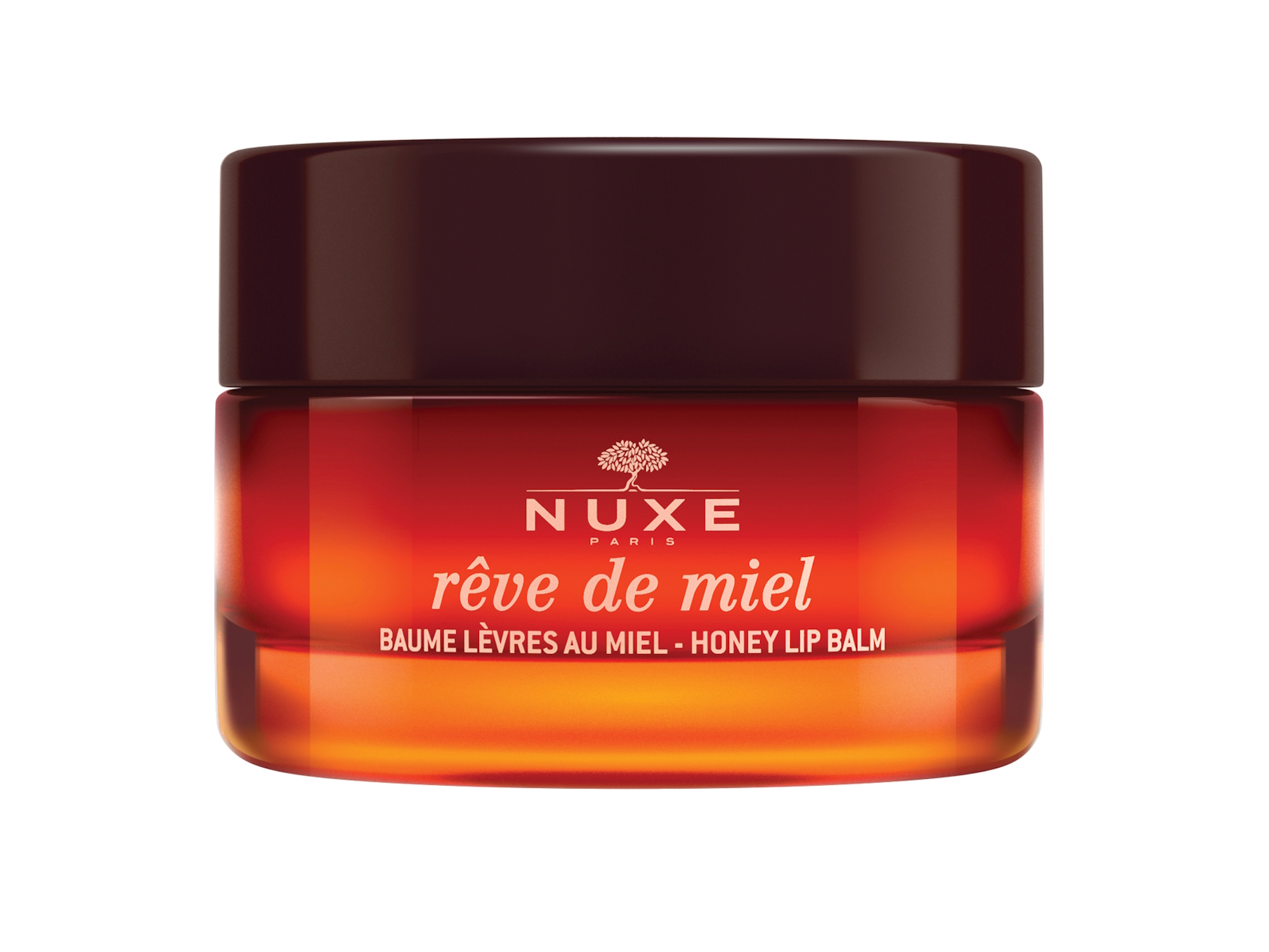 Nuxe Reve de Miel Bálsamo Labial con Miel 15gr
