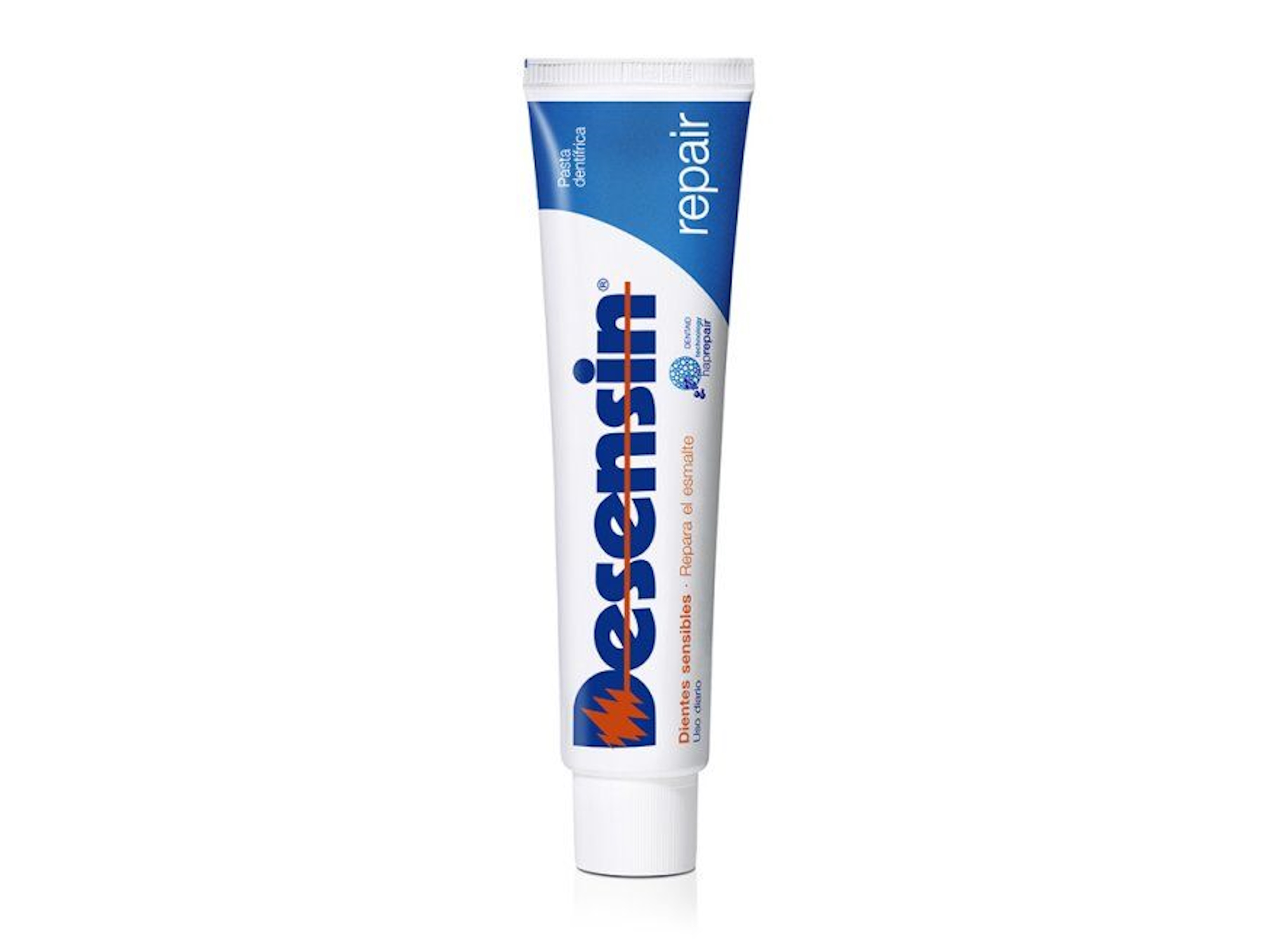 Desensin Repair Pasta Dentífrica 125ml 